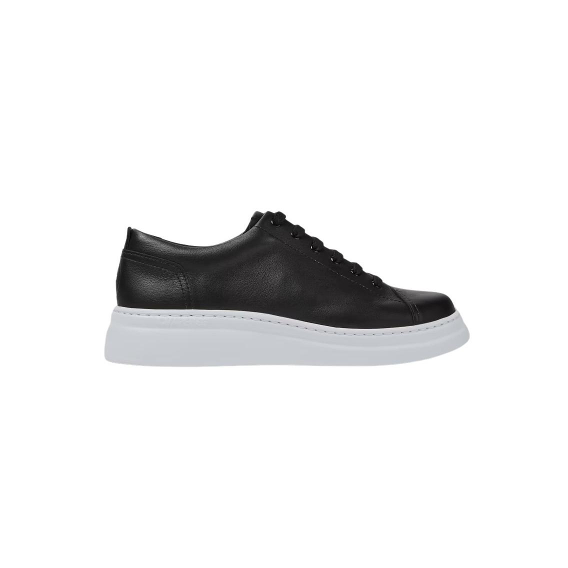 8432561236390 - Camper Sneaker Runner in schwarz Sneaker für Damen