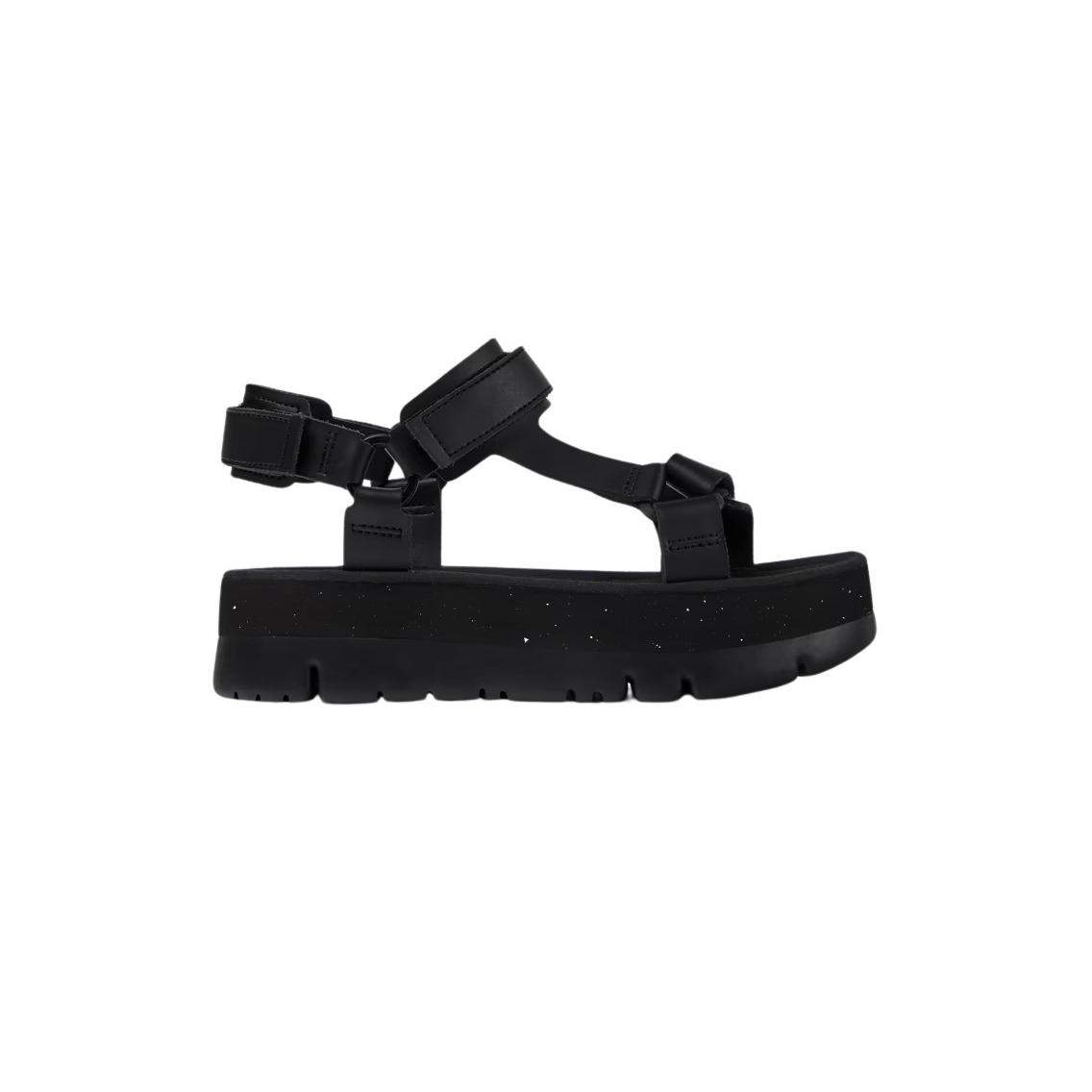 8432561641965 - Ledersandalen für Damen Oruga Up