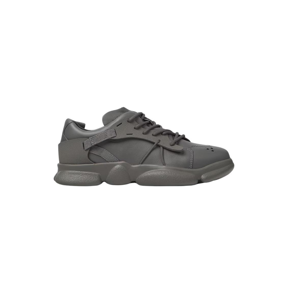 8432561818763 - Sneakers Karst