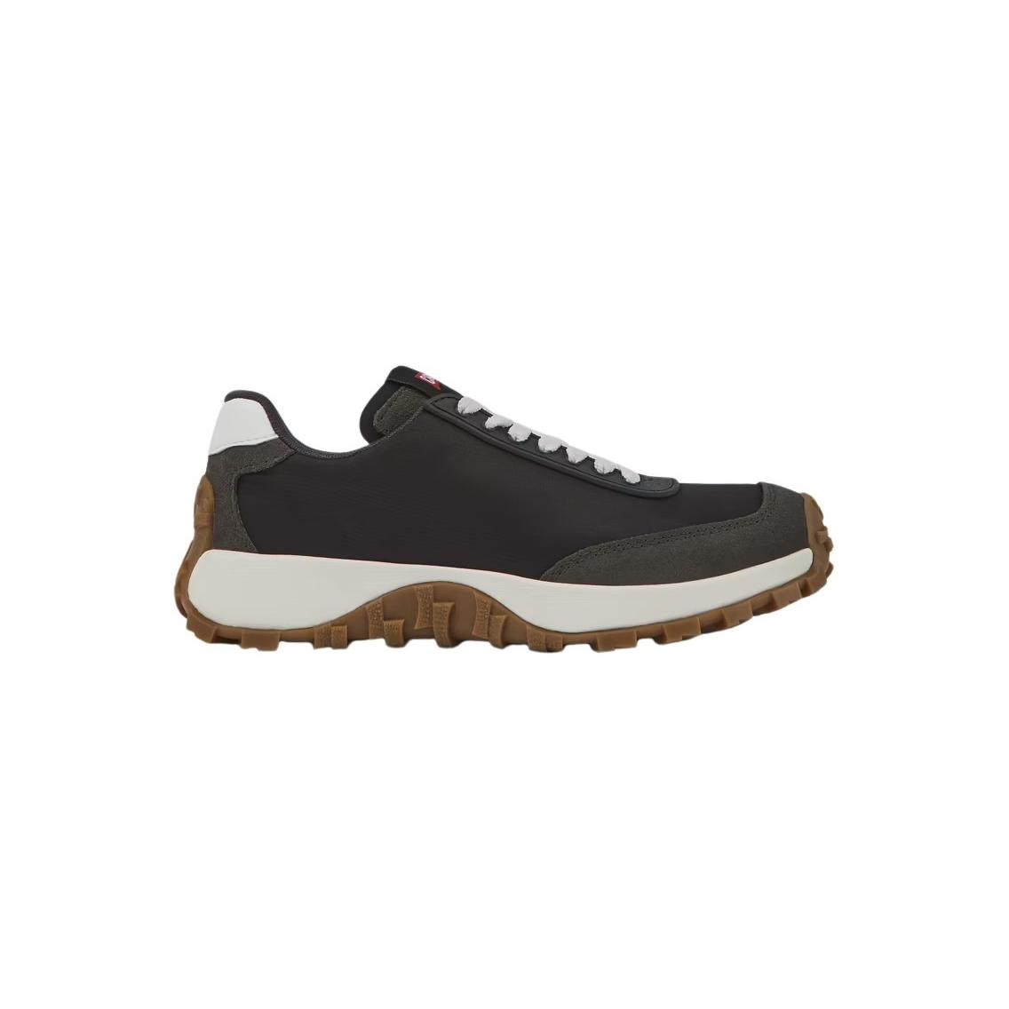 8432561819050 - Sneakers für Damen Drift Trail