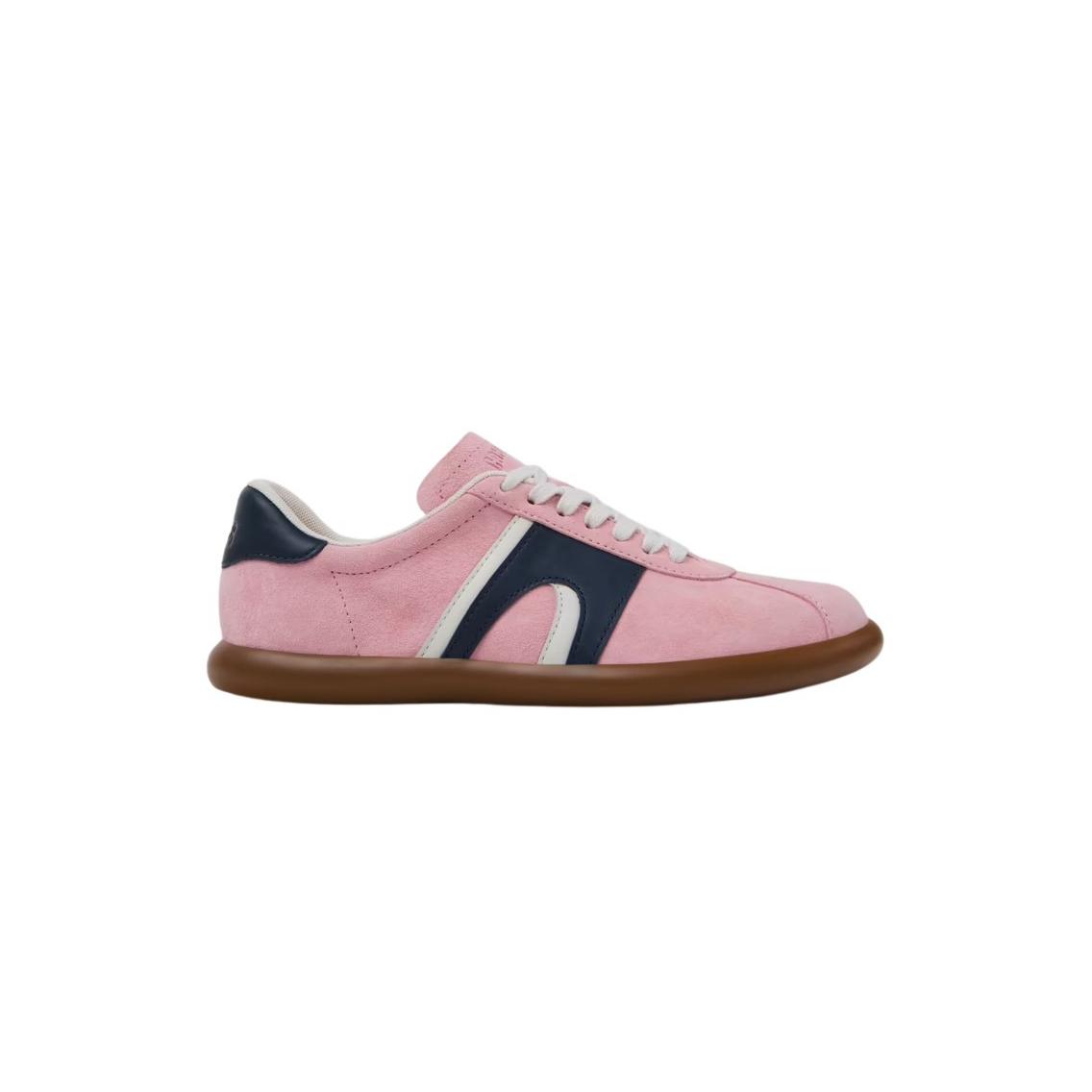 8432561307427 - Sneakers Pelotas Soller