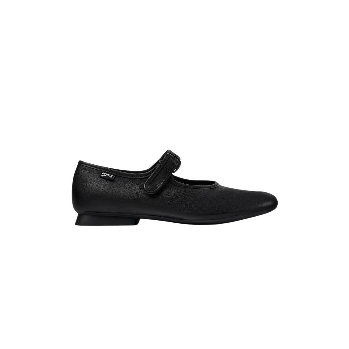 8432561850497 - Ballerinas Damen Casi Myra