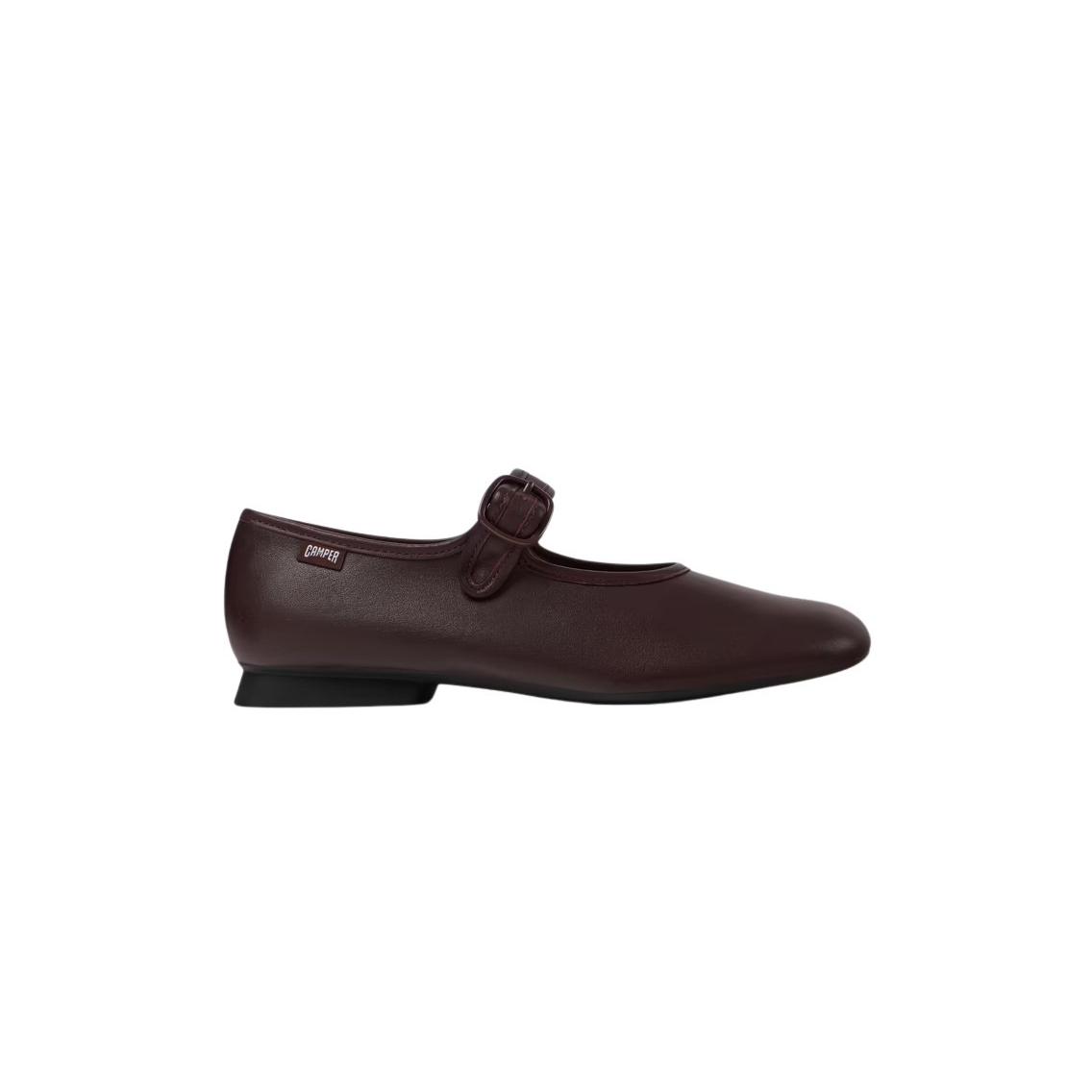8433968153990 - Ballerinas Damen Casi Myra