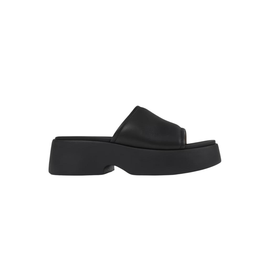 8432561892206 - Sneakers für Damen Gobi