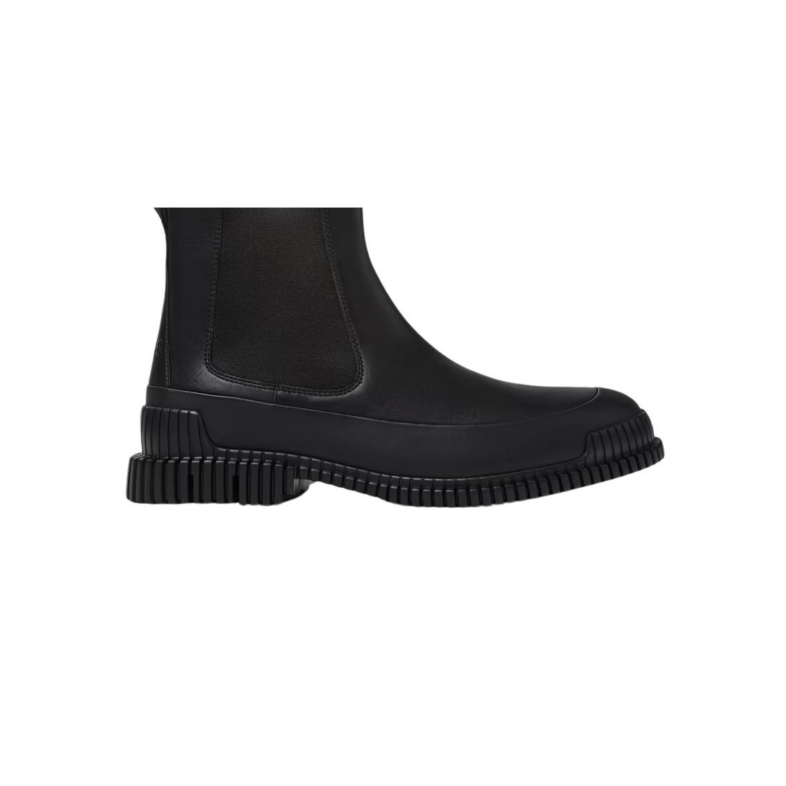 8432561622216 - Stiefeletten Pix