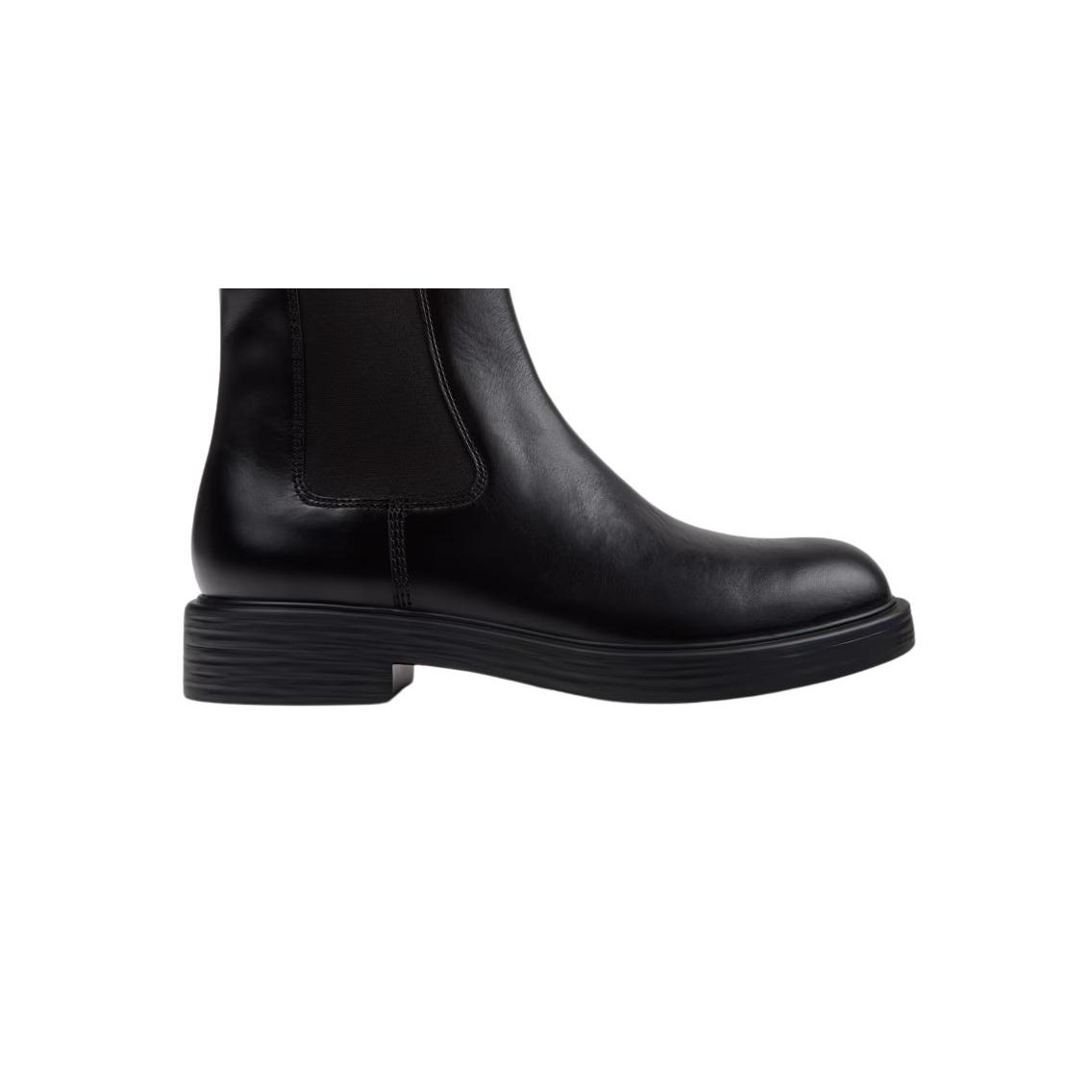 8432936780893 - Stiefeletten Dean