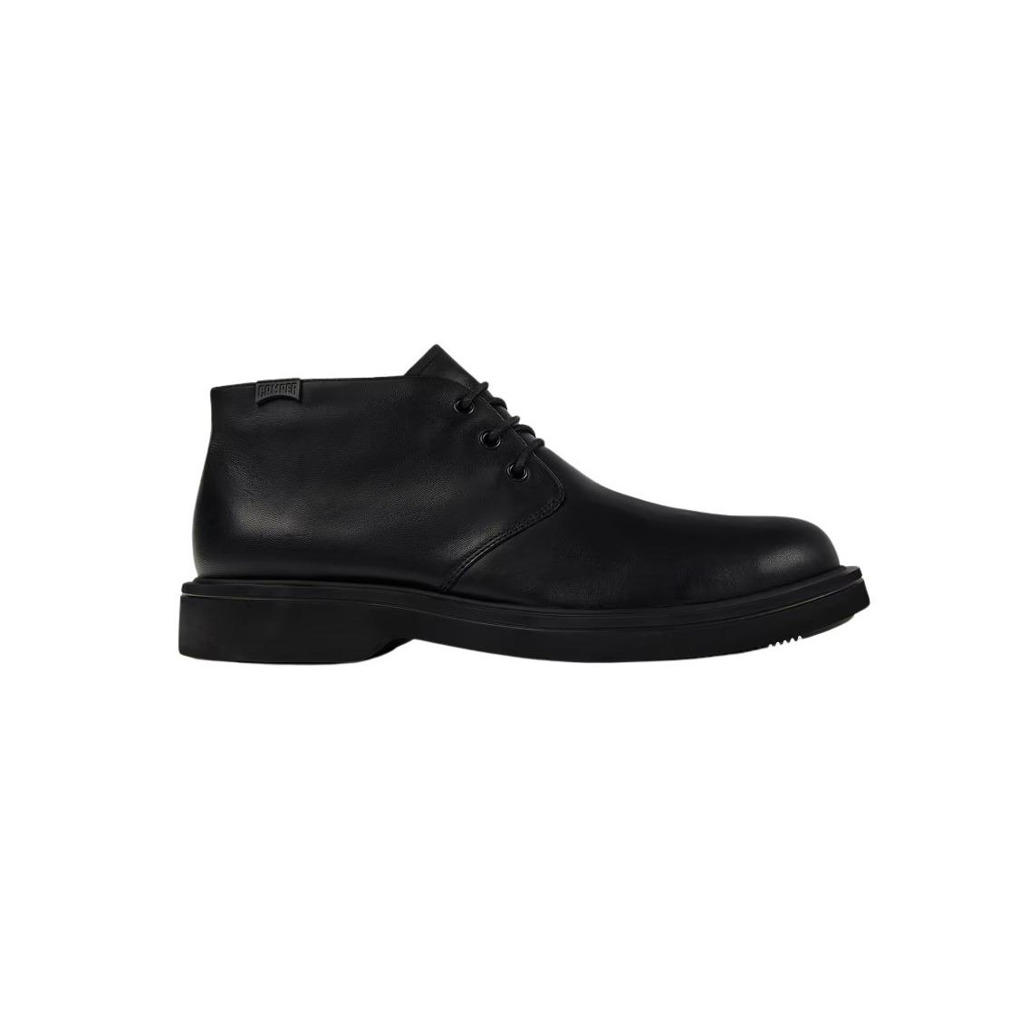 8432936782149 - Stiefeletten Norman