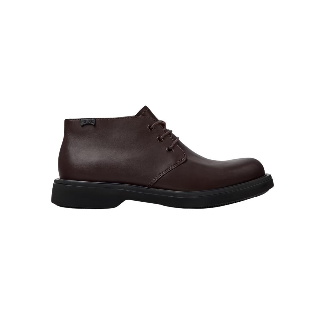 8433968146008 - Stiefeletten Norman