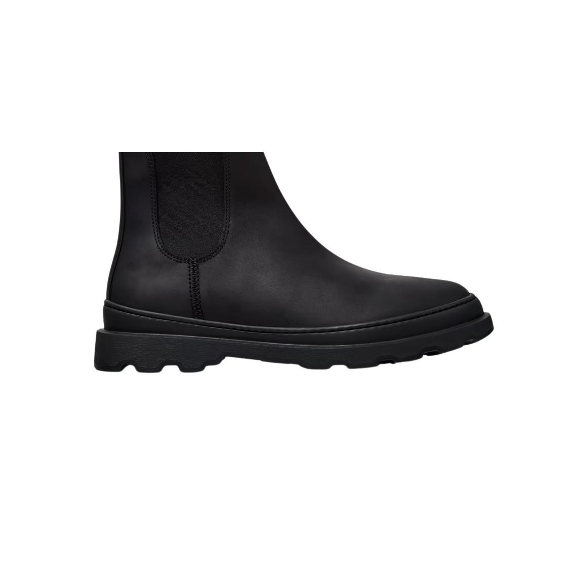 8433968142345 - Stiefeletten Brutus