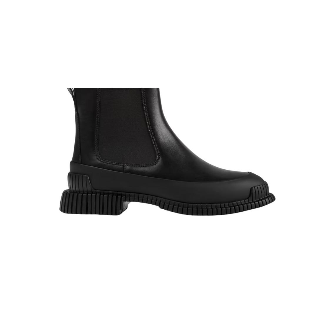 8432561757444 - Damen Stiefeletten Pix