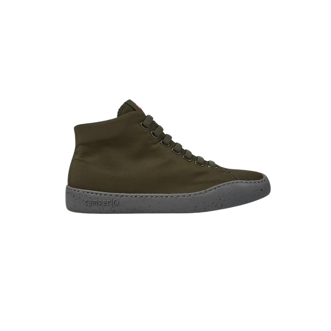 8432936304235 - Sneakers für Damen Peu Touring