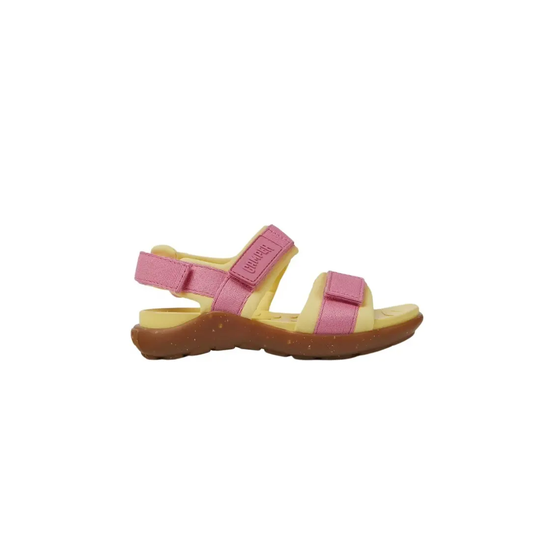 8432936267899 - Kindersandalen Wous