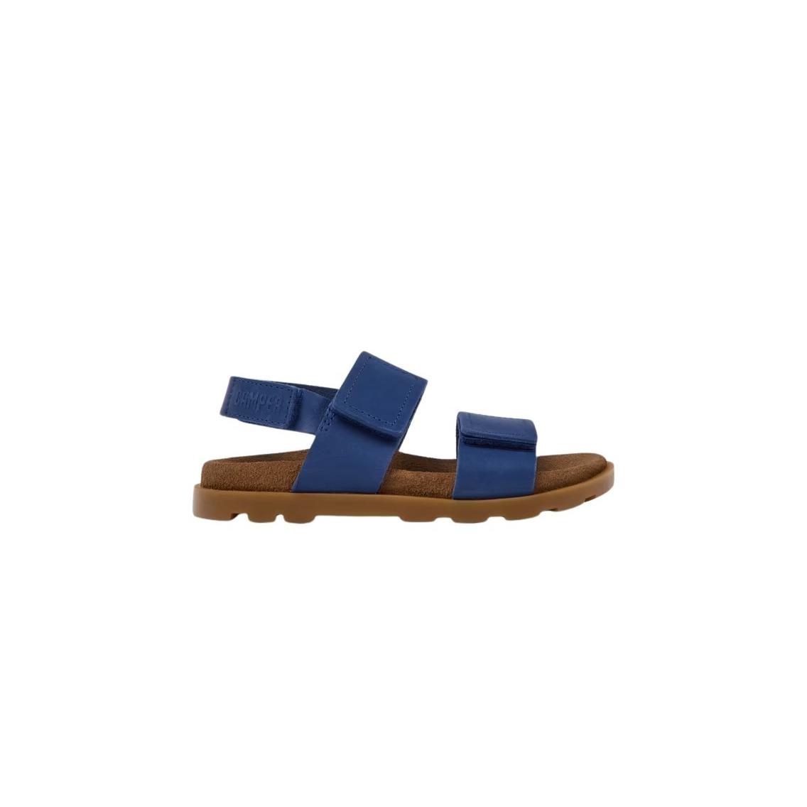 8432561663530 - Kindersandalen Brutus