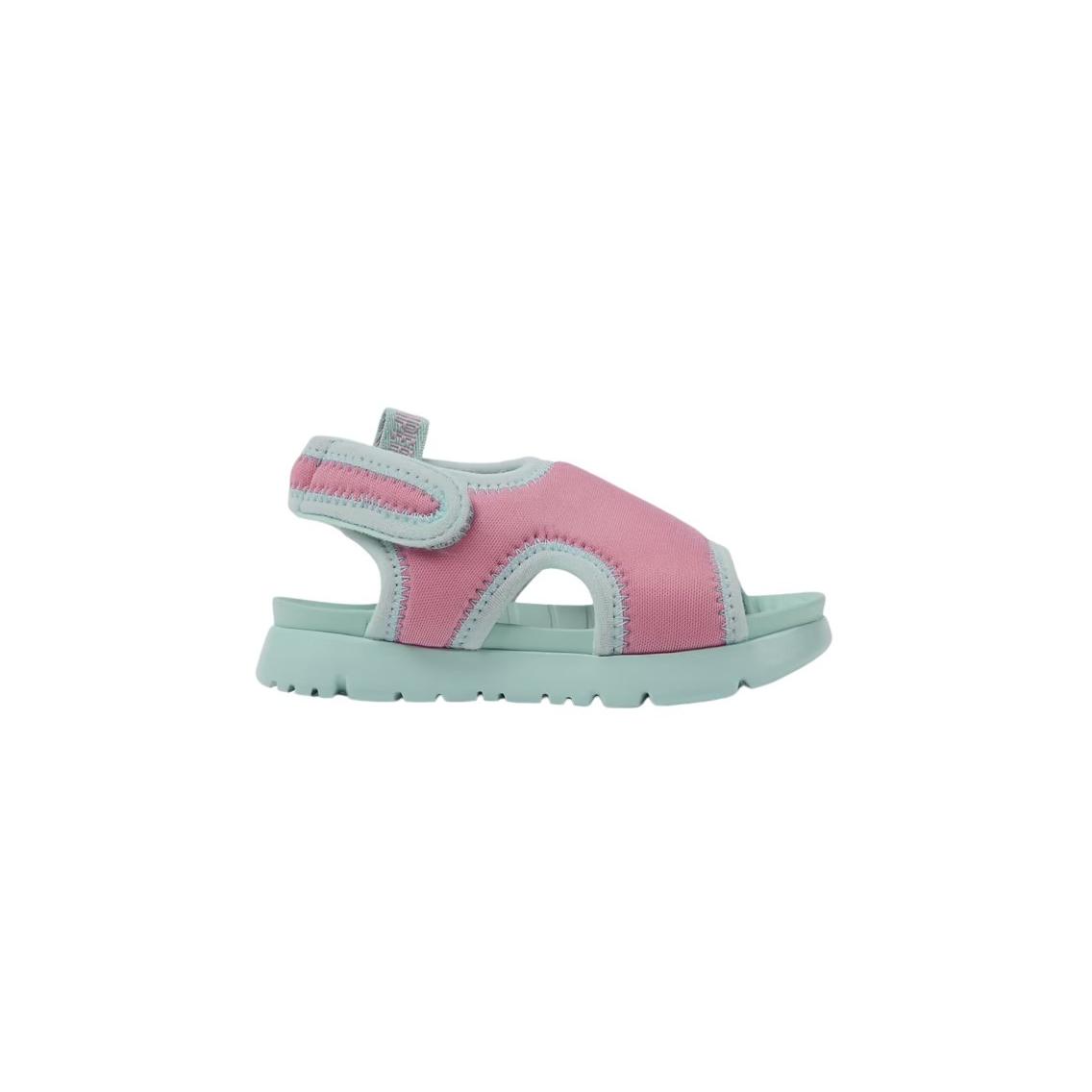 8432936568958 - Sandalen für Babys Olas