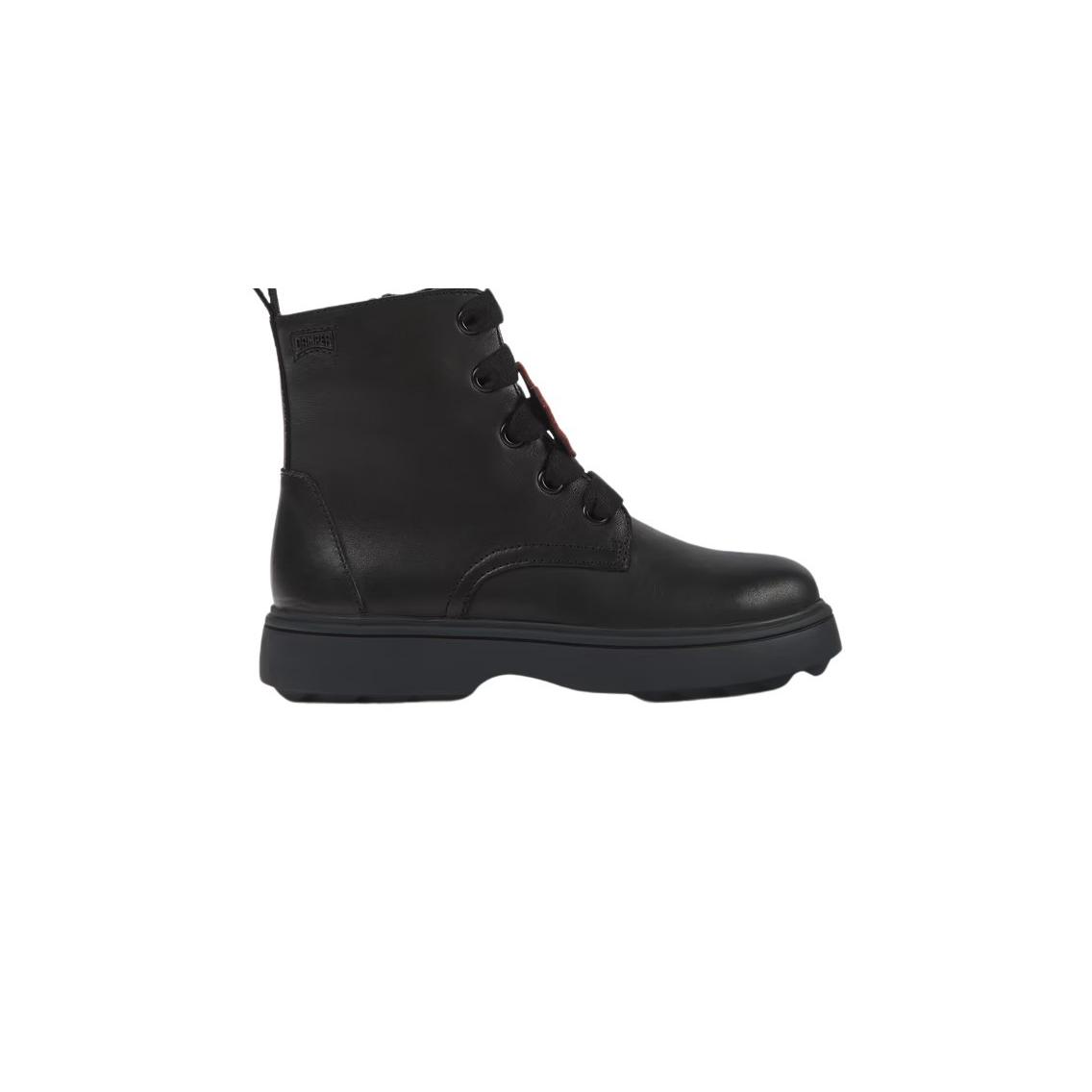 8432936296622 - Kinderstiefel TWS