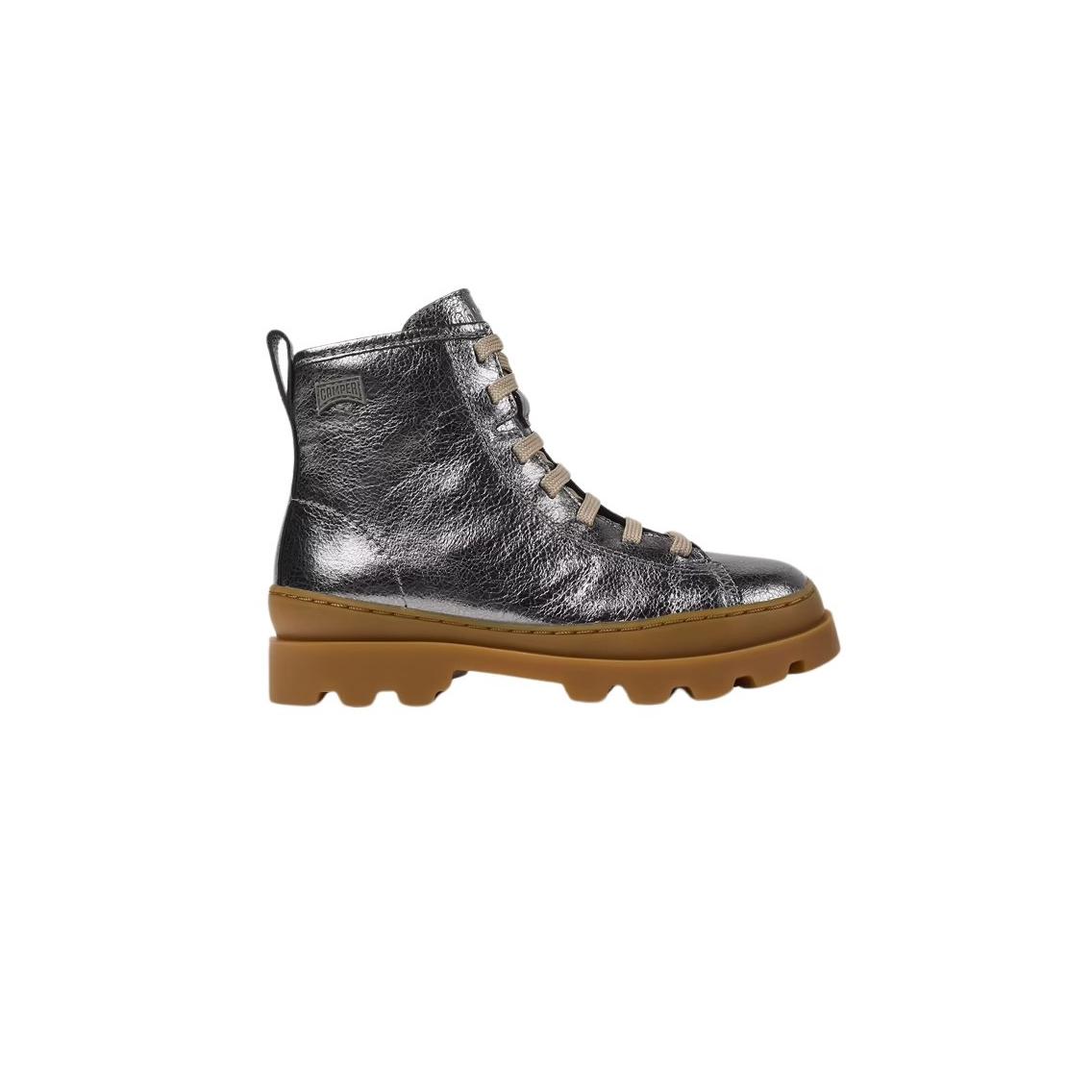 8432936296875 - Kinderstiefel Brutus