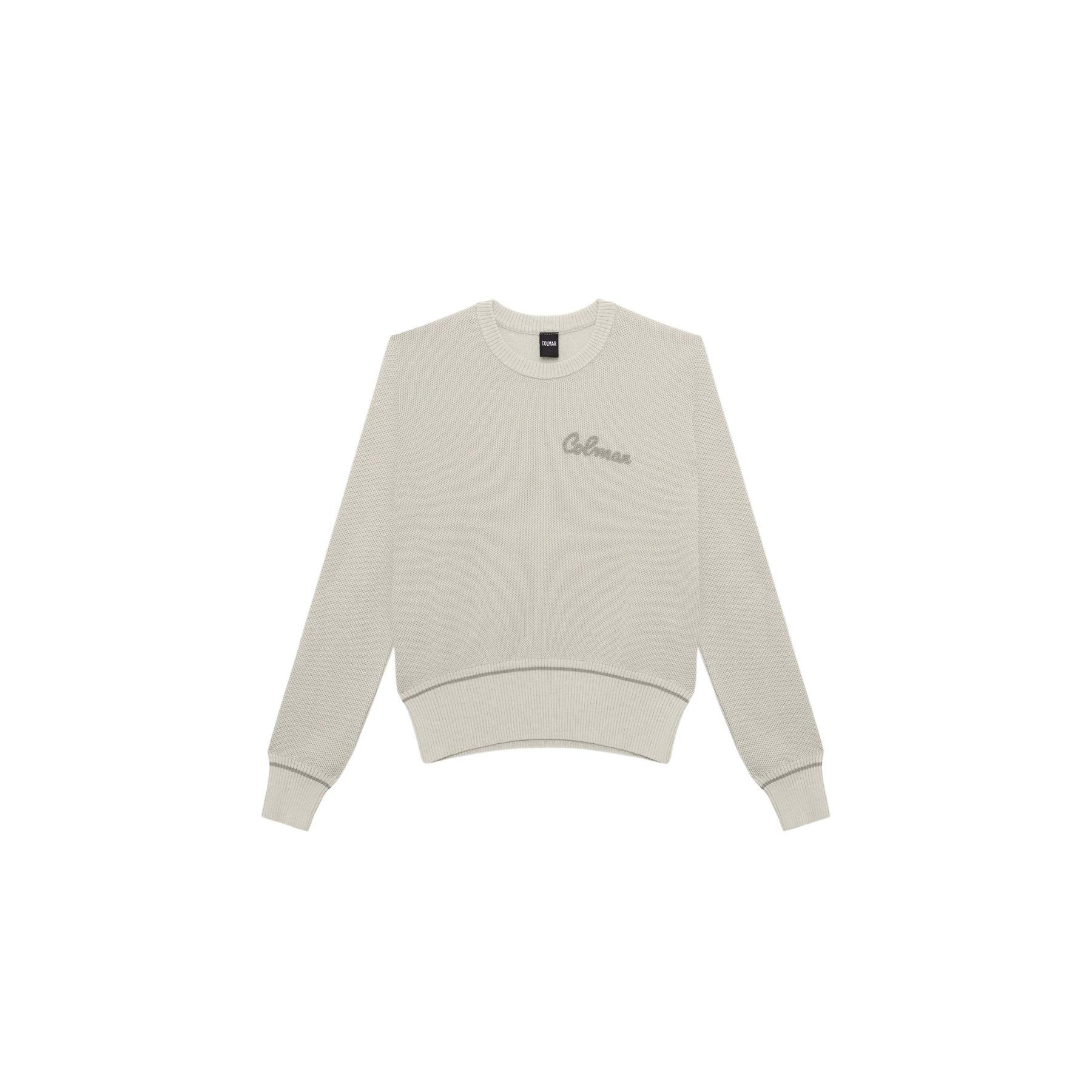 8034118811755 - Pullover Donna