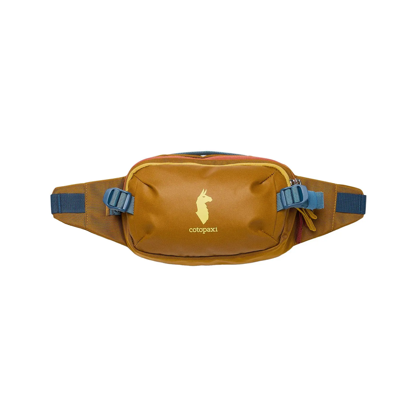 Allpa X 1,5L Hüfttasche Cotopaxi