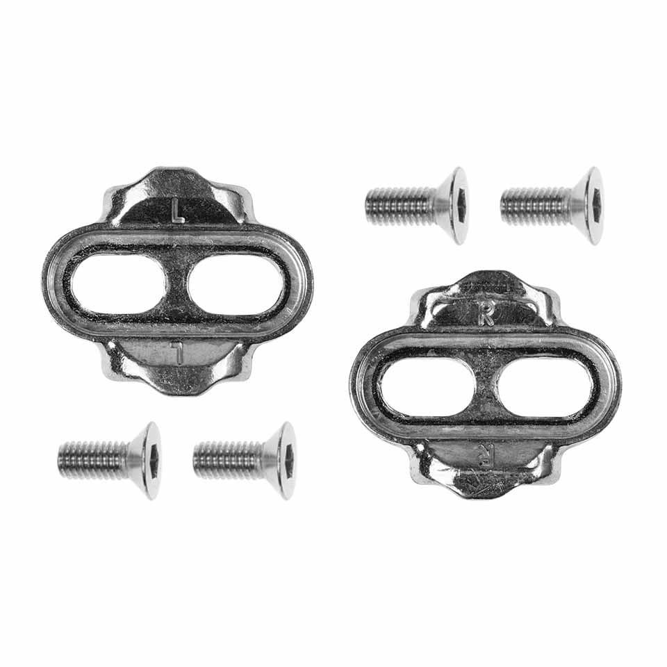 Crankbrothers Float Cleats