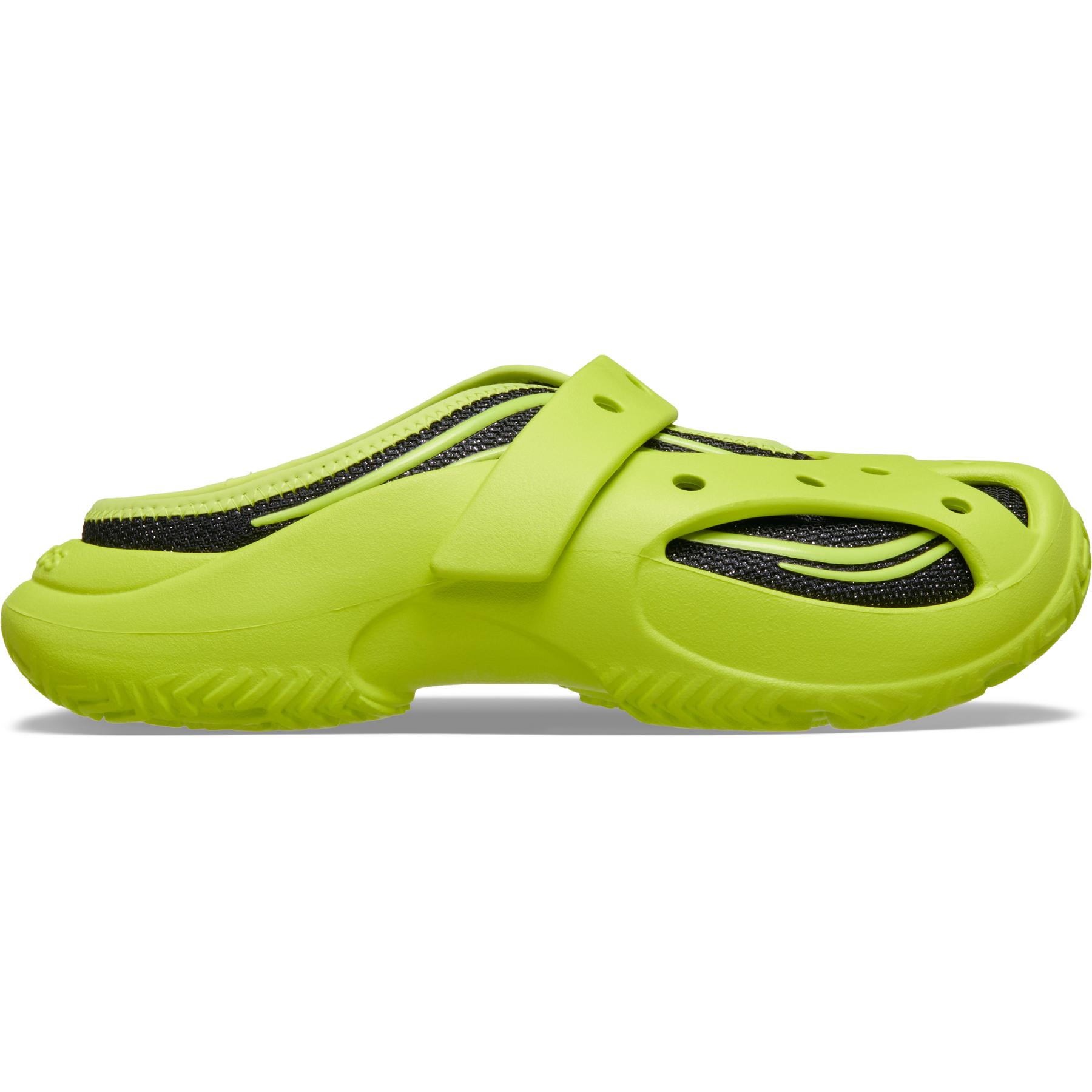 Sabot da donna  Caged