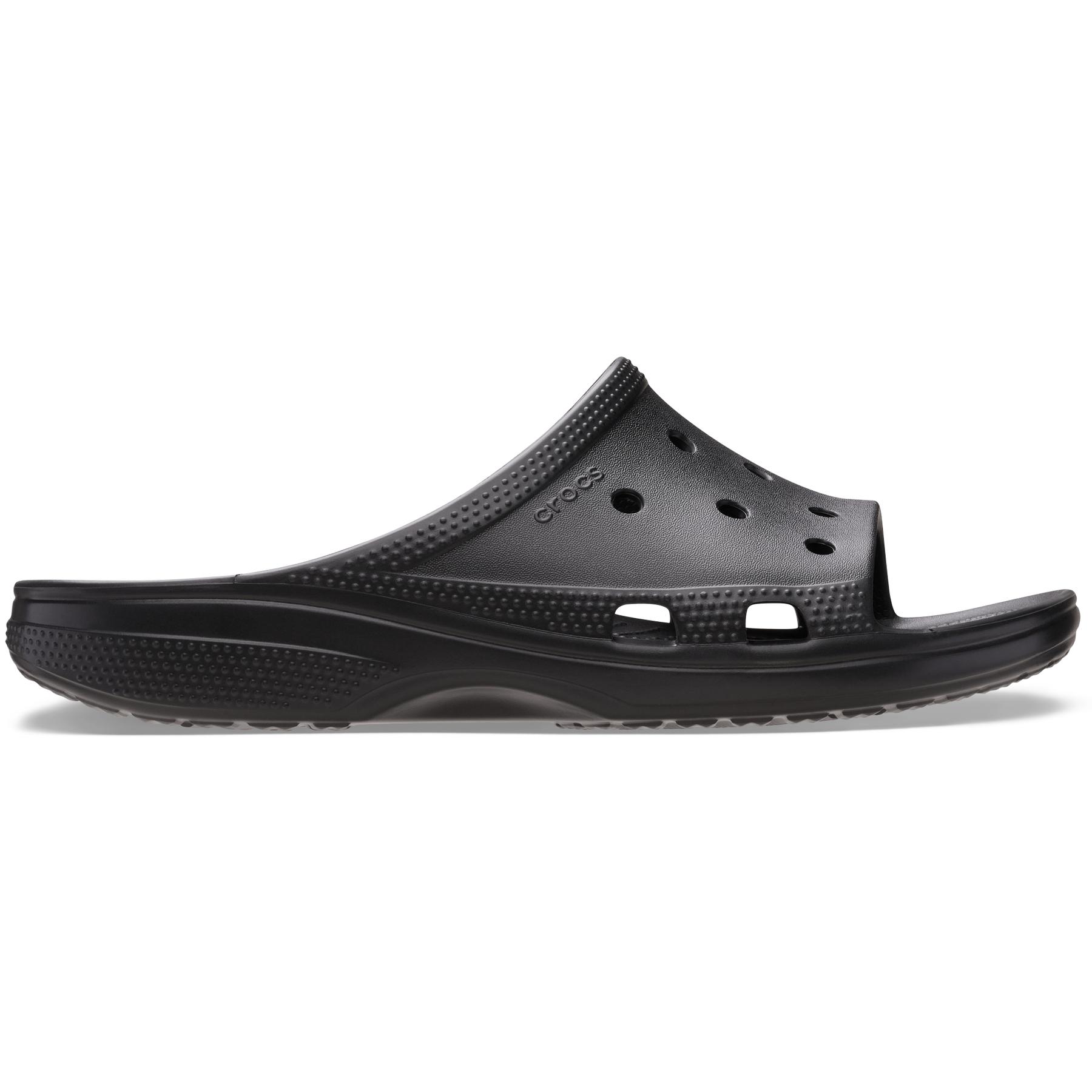 0198445393167 - Slides Crocs