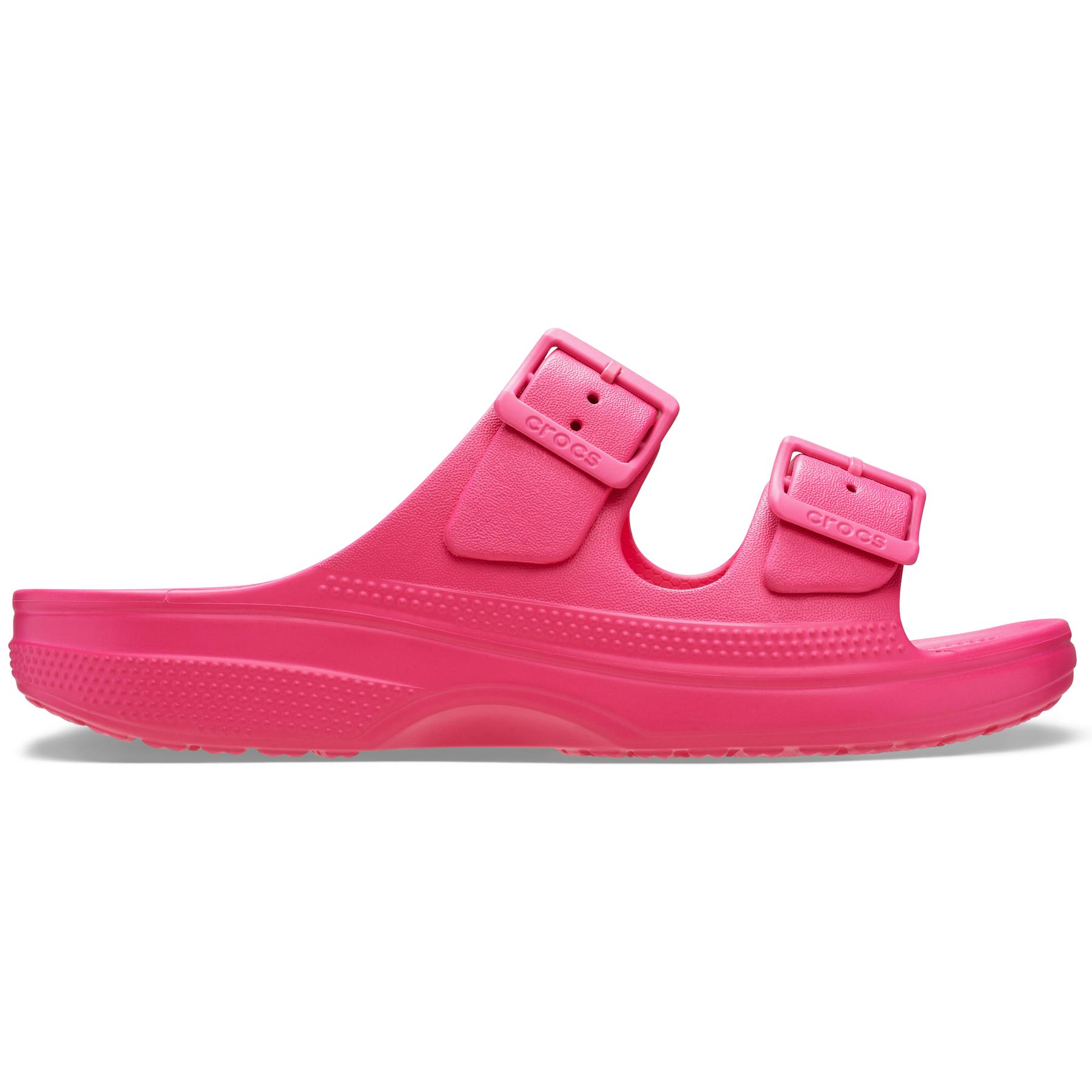 Ciabatte da donna  Saturday