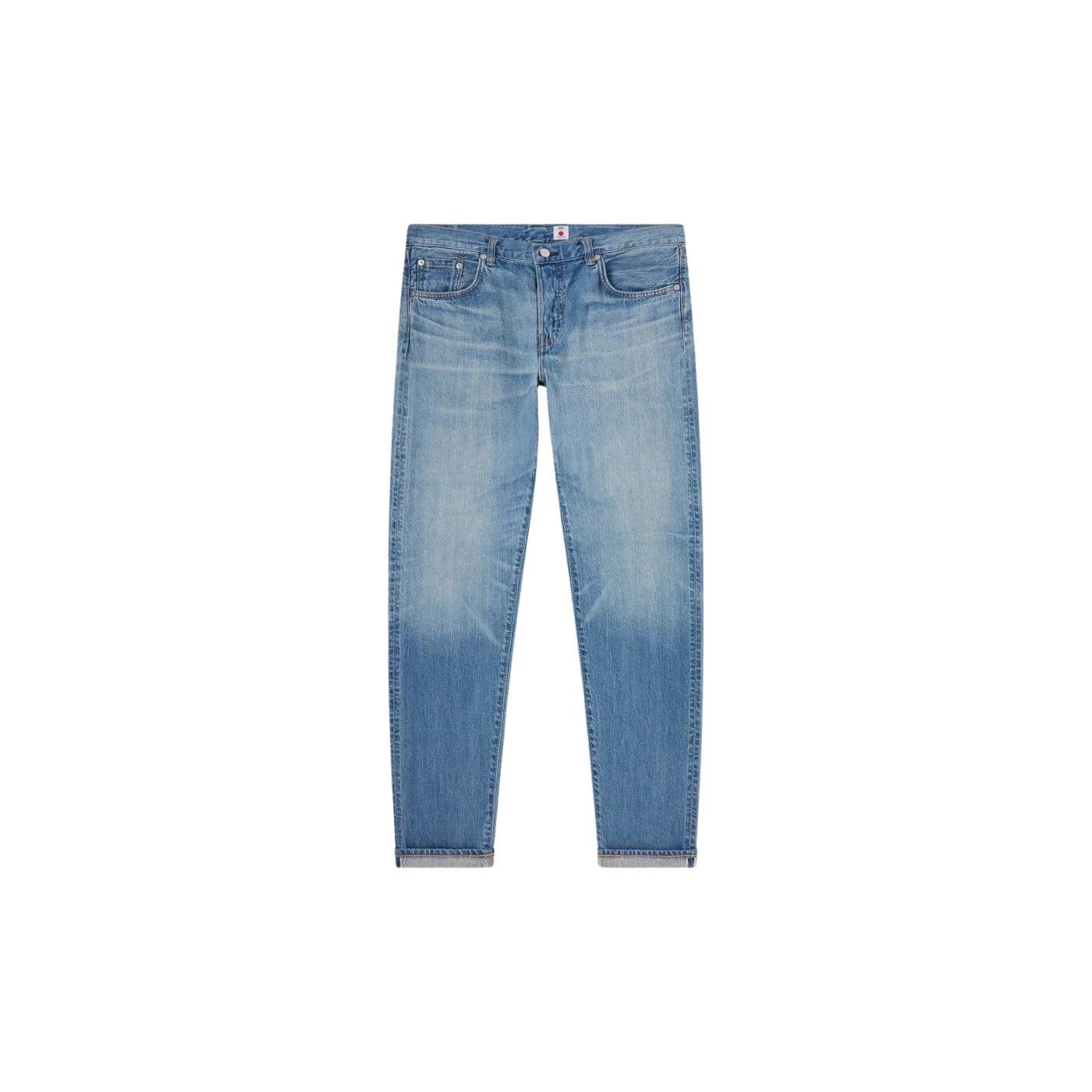 4064959111985 - Jeans Regular Tapered
