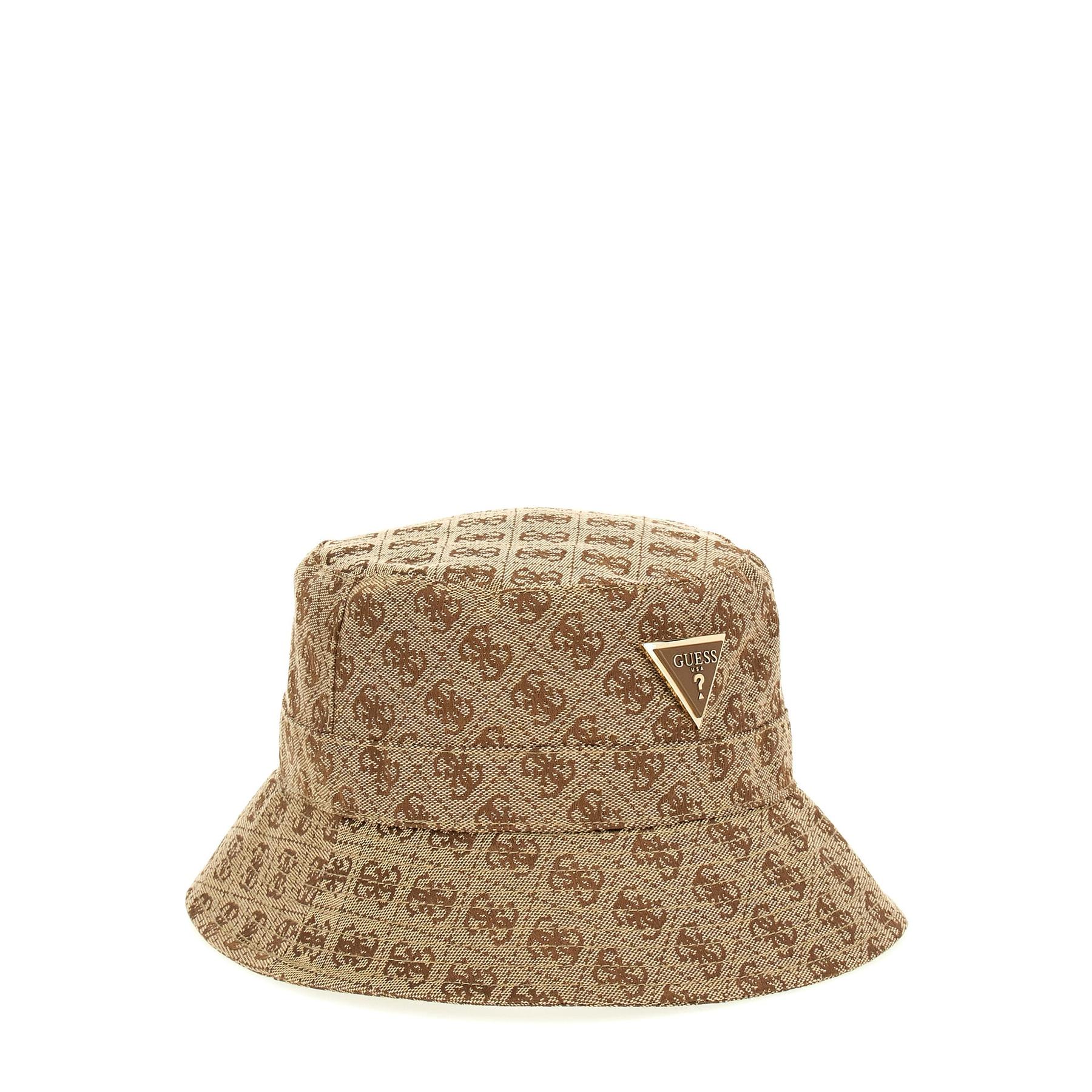 Cappello da pioggia donna