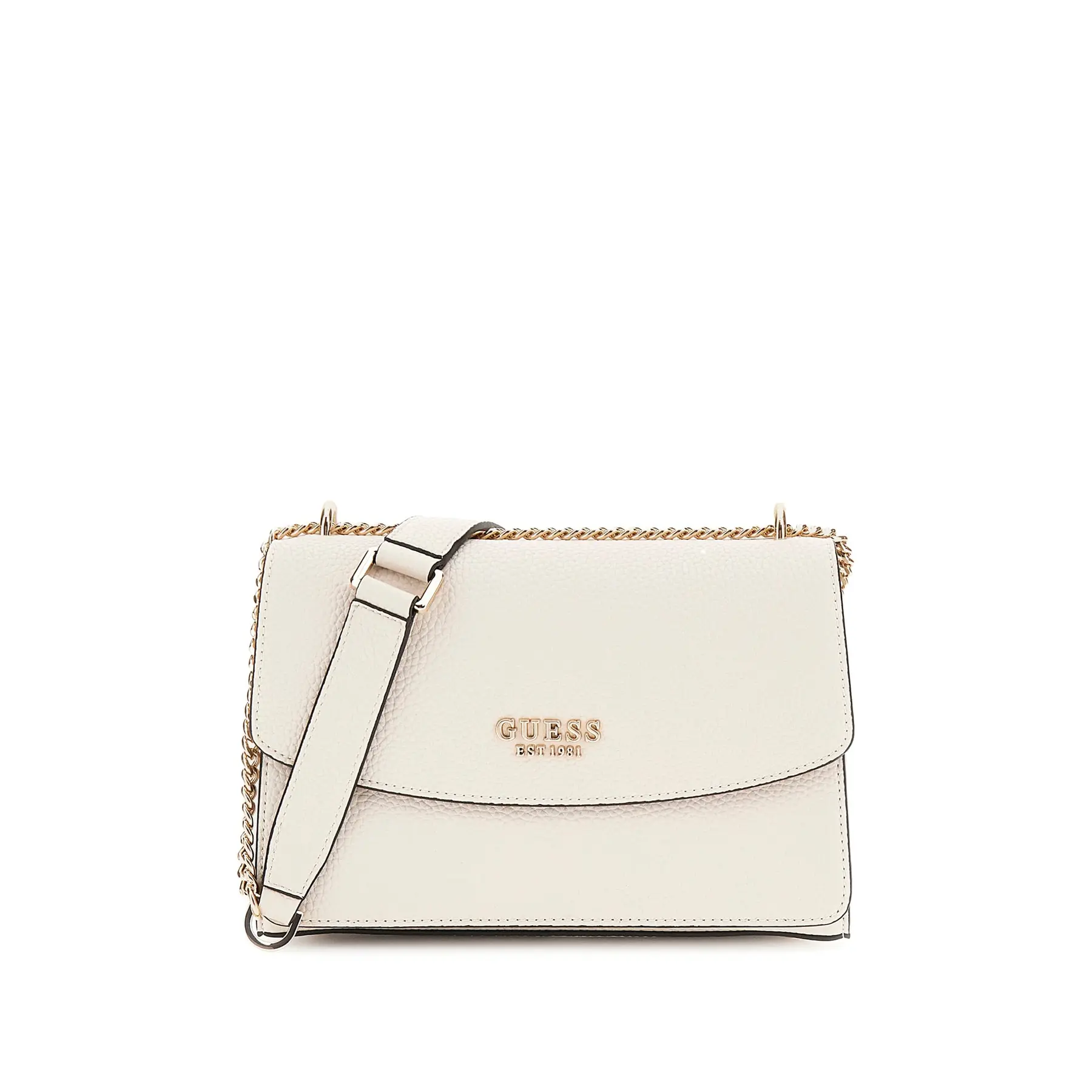 7628907188107 - Damenhandtasche Calista