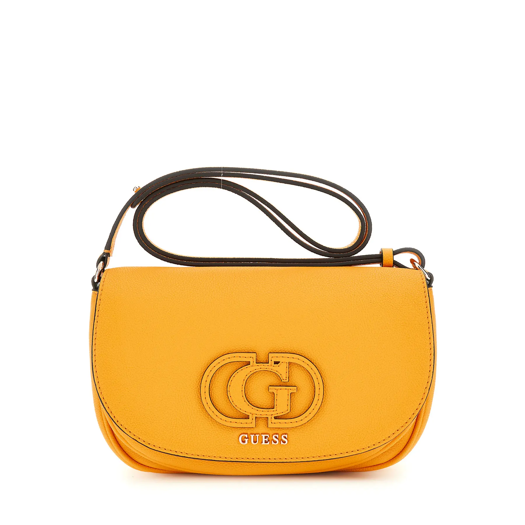 7628907187872 - Schultertasche Damen Calebra Xbody
