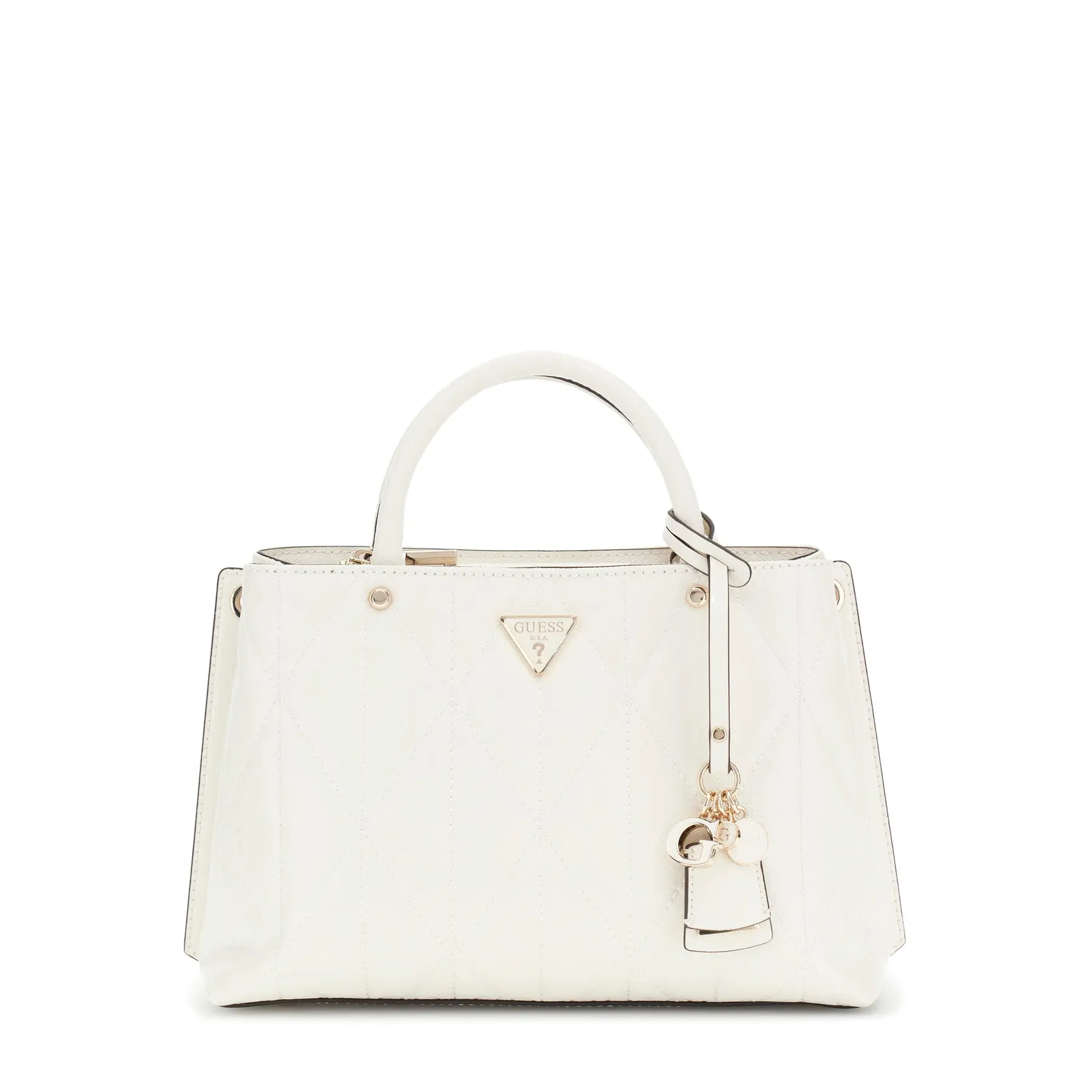 7628907187292 - Damenhandtasche Aldina Girlfriend