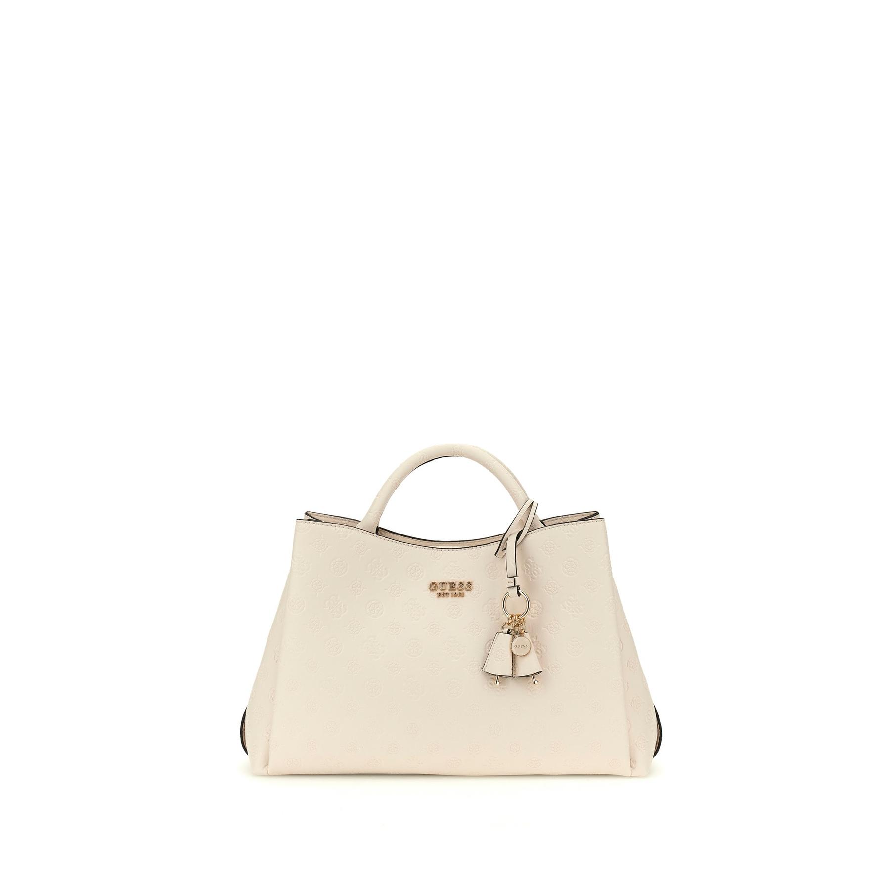 7628907247378 - Damenhandtasche Phoebe Girlfirend