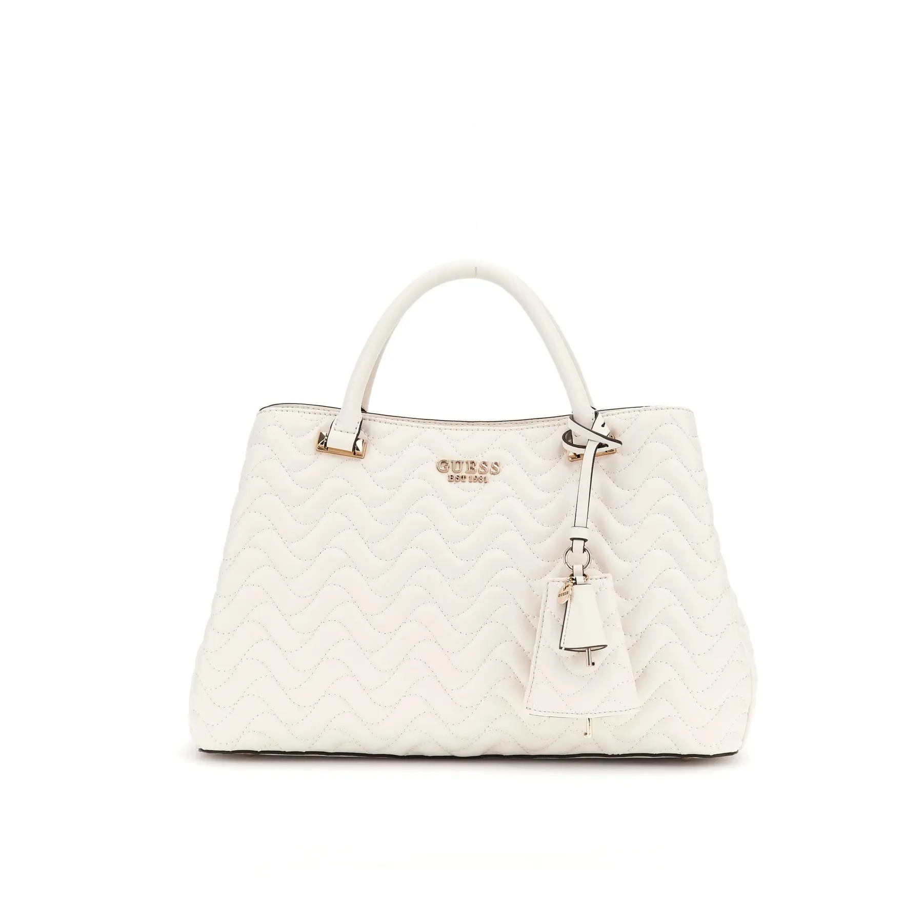 7628907191398 - Damenhandtasche Melisandra Xbody