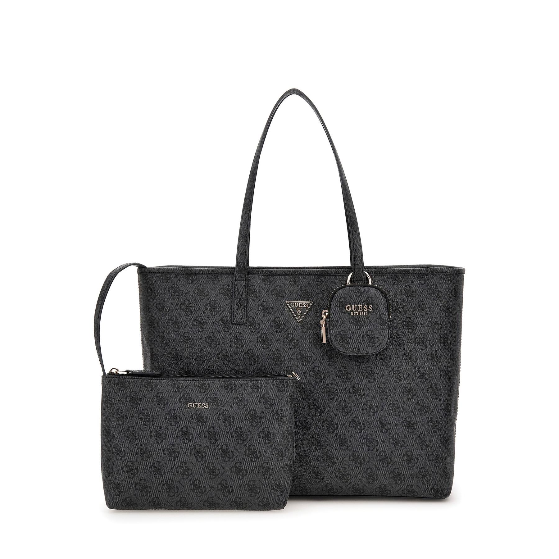 7628907193750 - Tote Bag Damen Power Play II