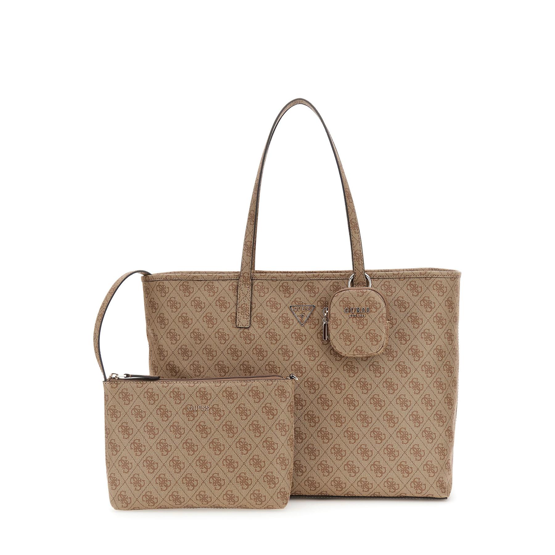 7628907193767 - Tote Bag Damen Power Play II