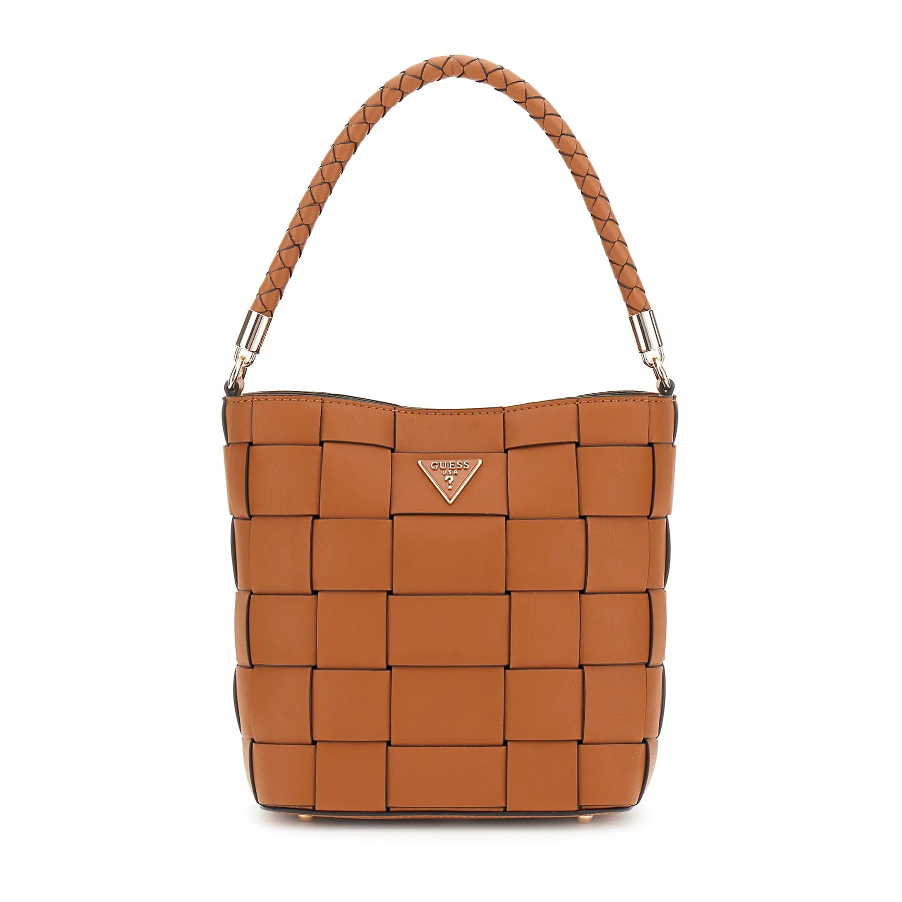 7628907191213 - Damenhandtasche Maylee