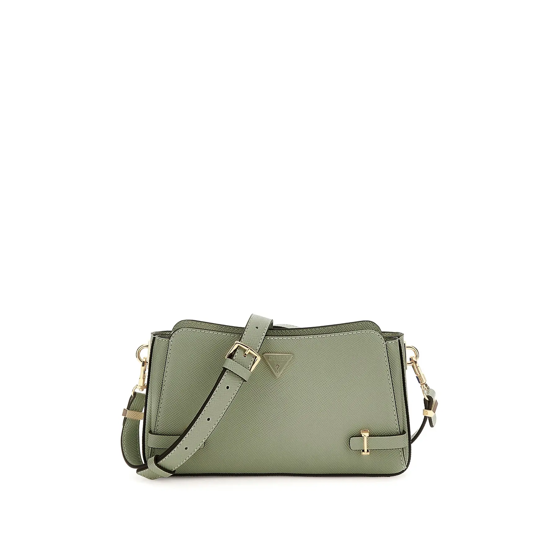 7628907194238 - Schultertasche Damen Rosalba