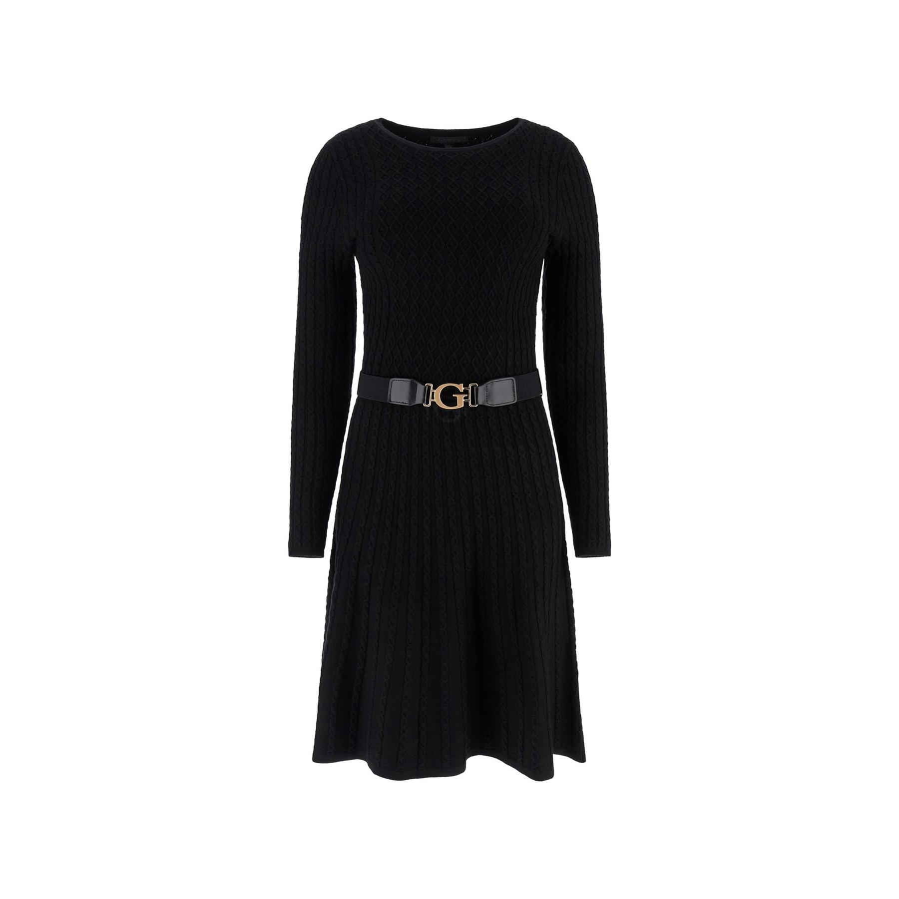 7621806412908 - Kleid Damen Hana