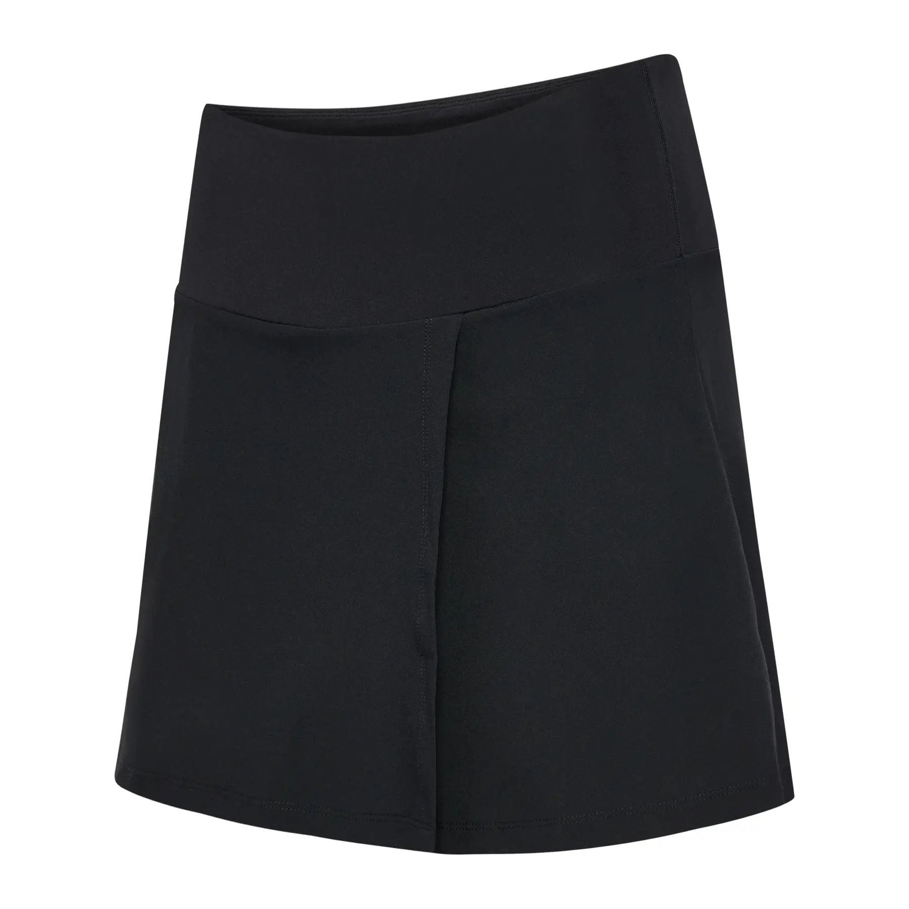 Damenrock Hummel hmlCOURT