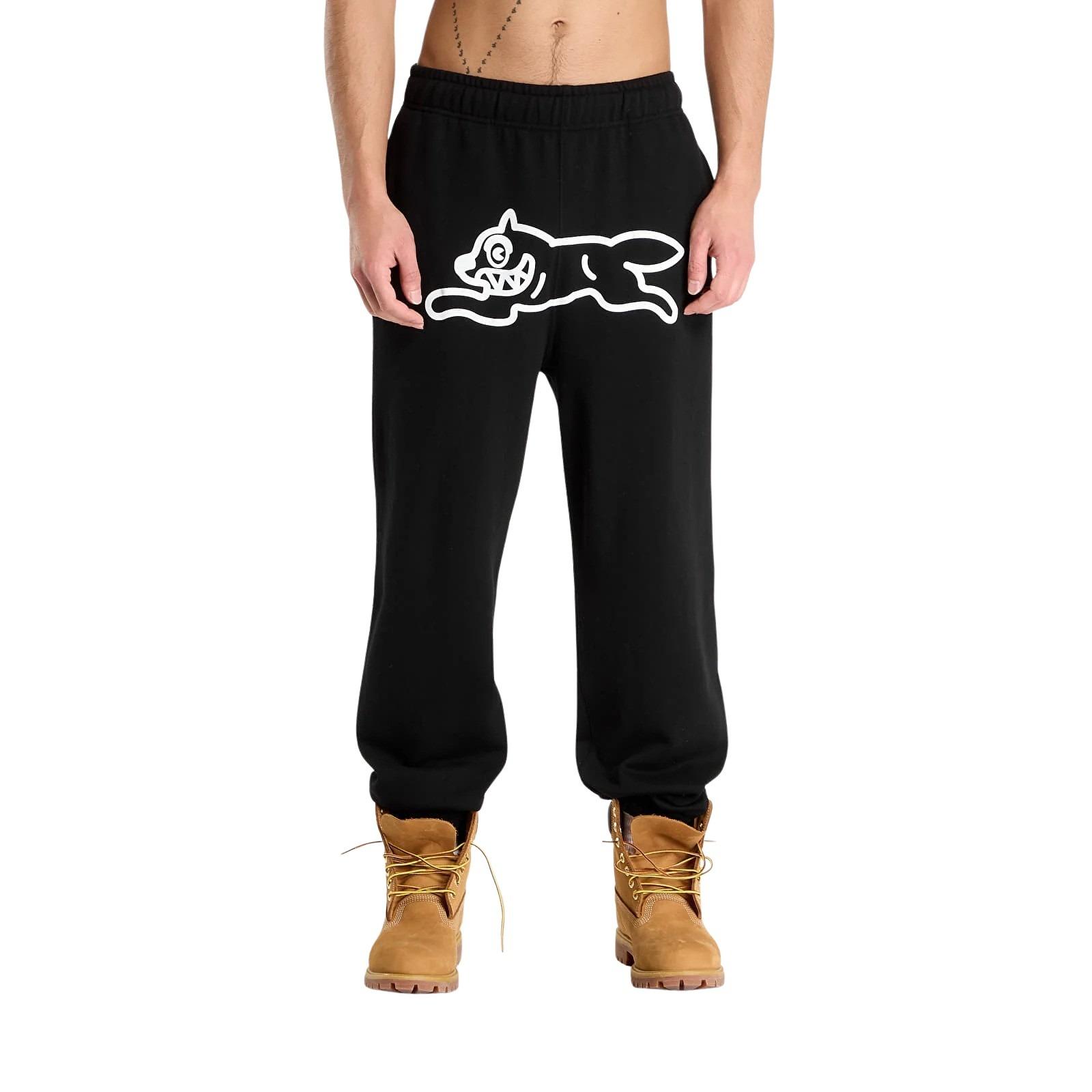 5054085942781 - Jogginghose Dog