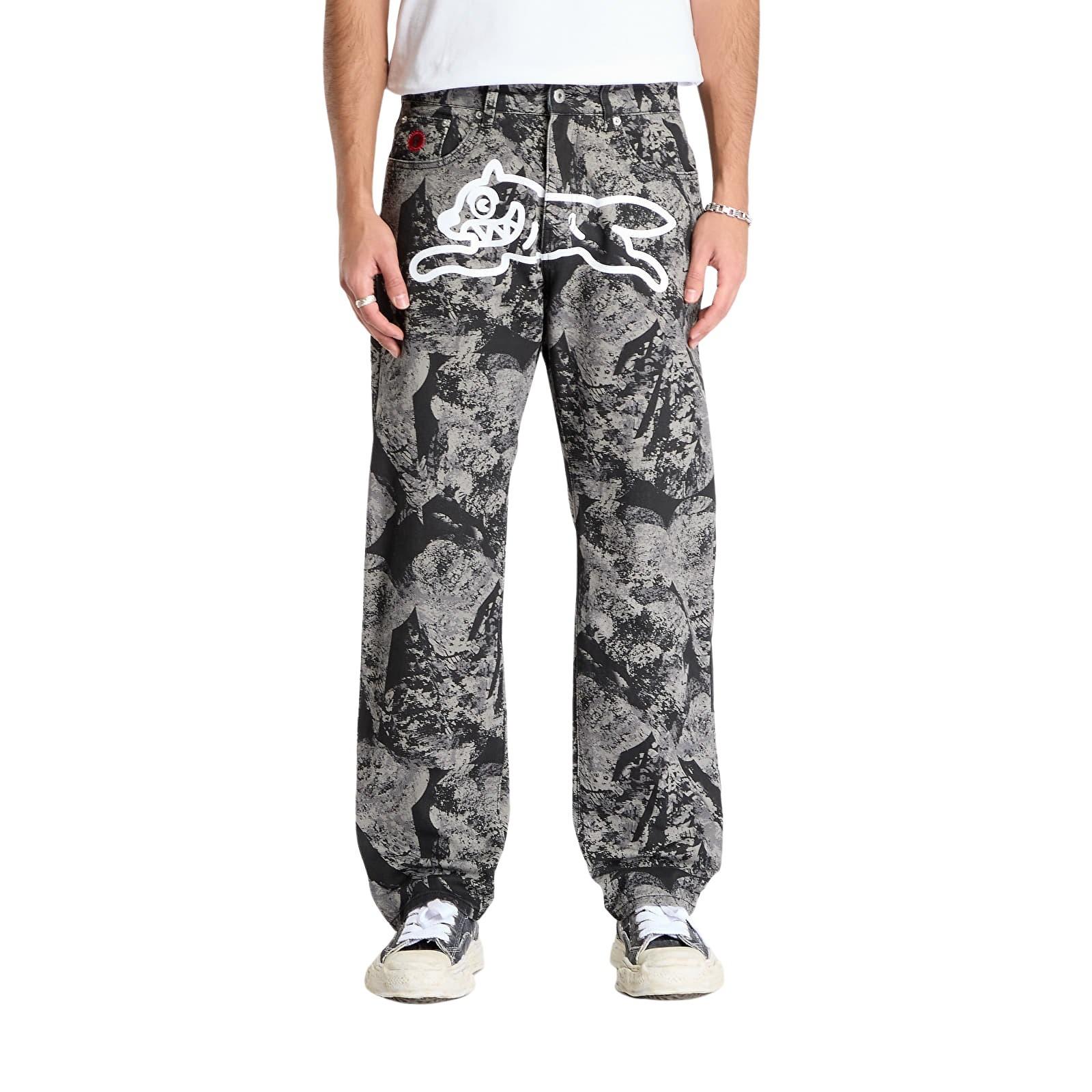 5063472066634 - Jeans Cone Stamp