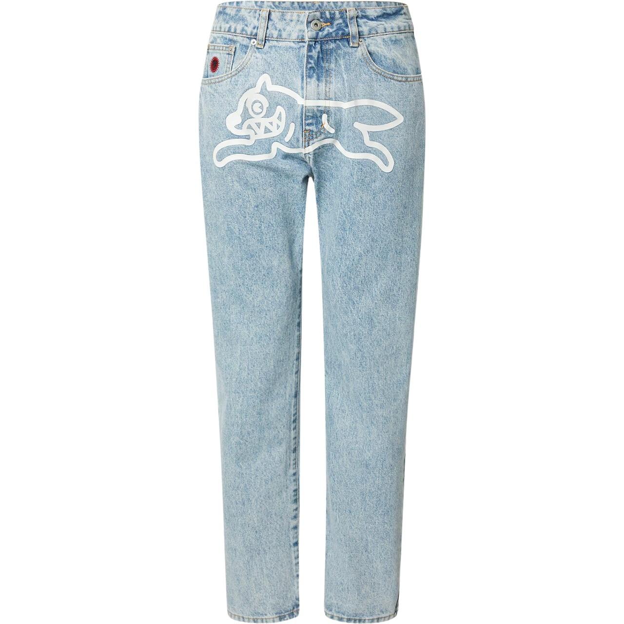 5054085882674 - Jeans Dog