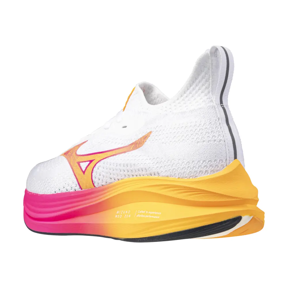 Running shoes Mizuno Neo Zen | Handball-Store