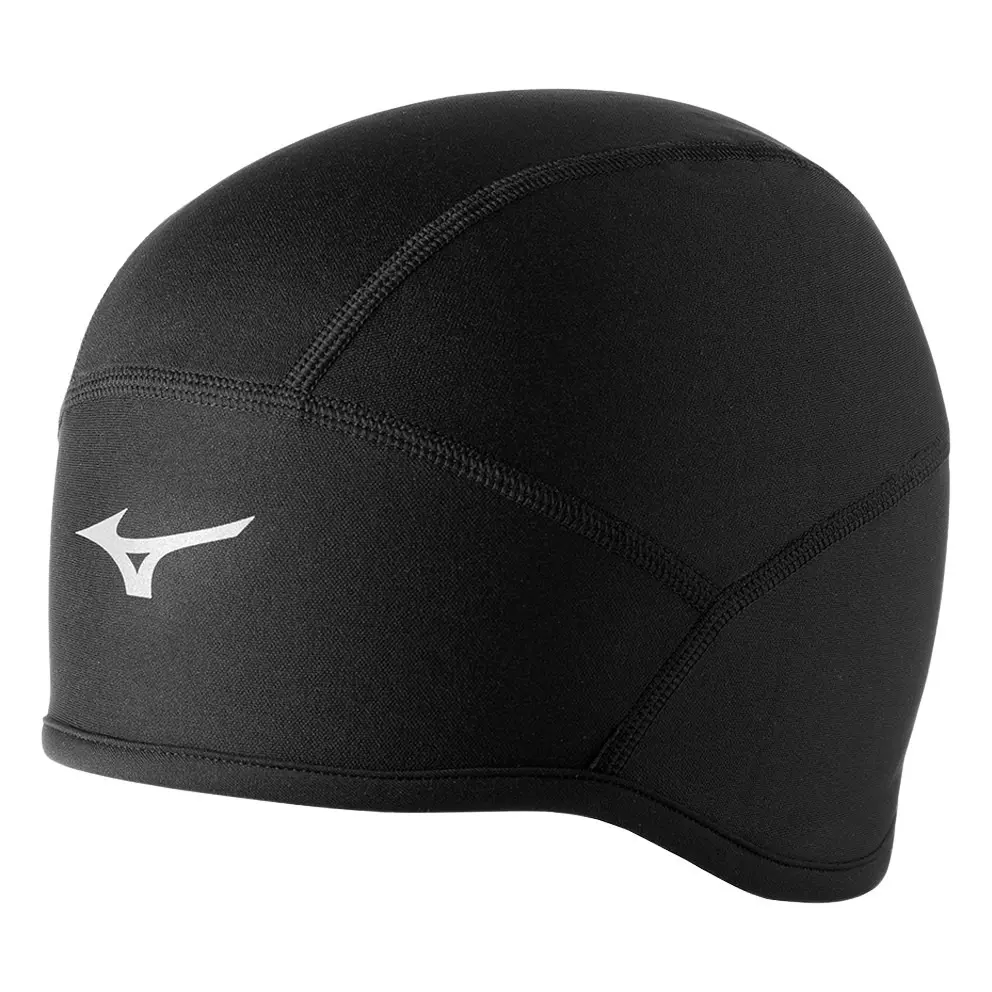 Bonnet Mizuno Warmalite Pip