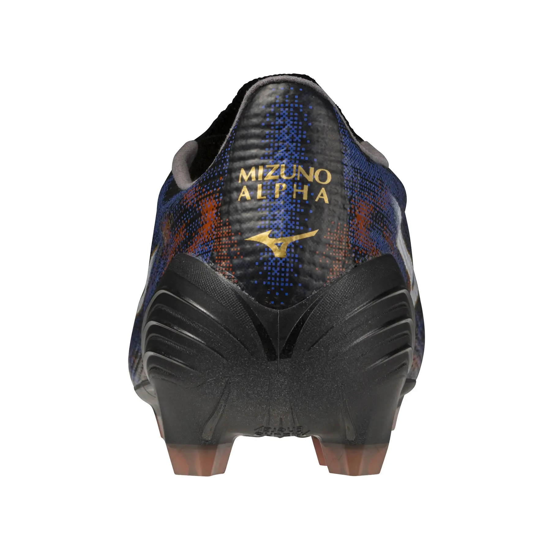 2025_12_mizuno_p1ga266001_3.webp