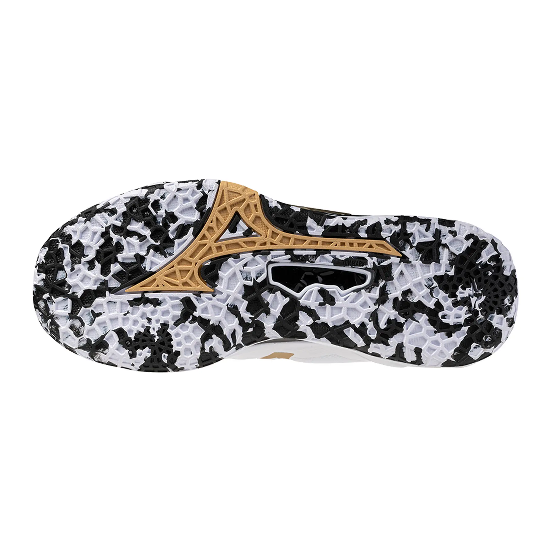 Mizuno Wave Stealth Neo 2 Indoor Shoes | Handball-Store