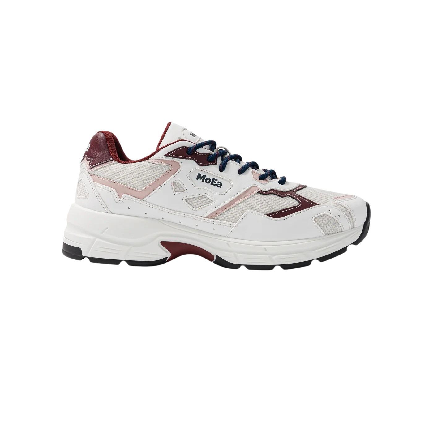 3701631111598 - Sneakers Gen8