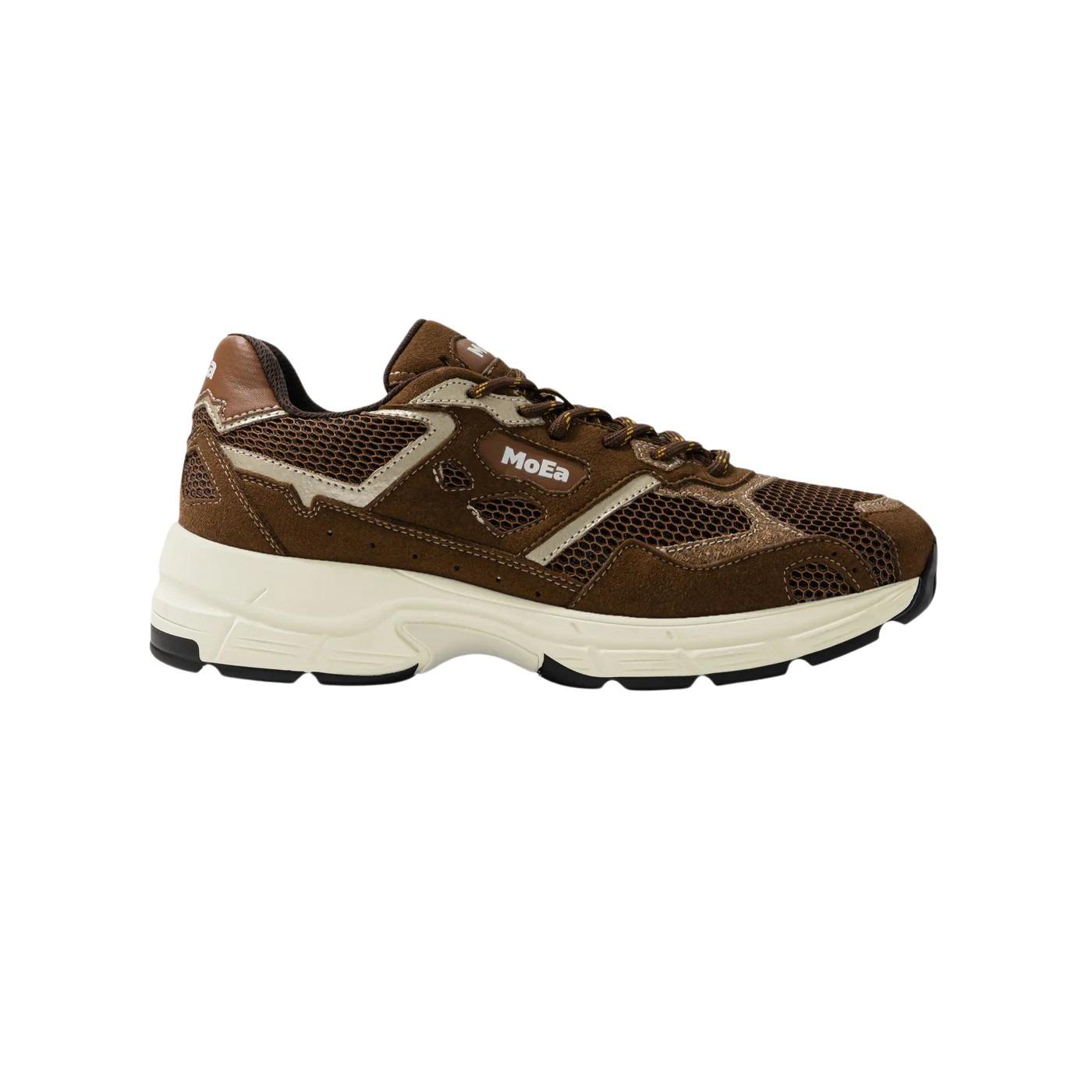 3701631122921 - Sneakers Gen8