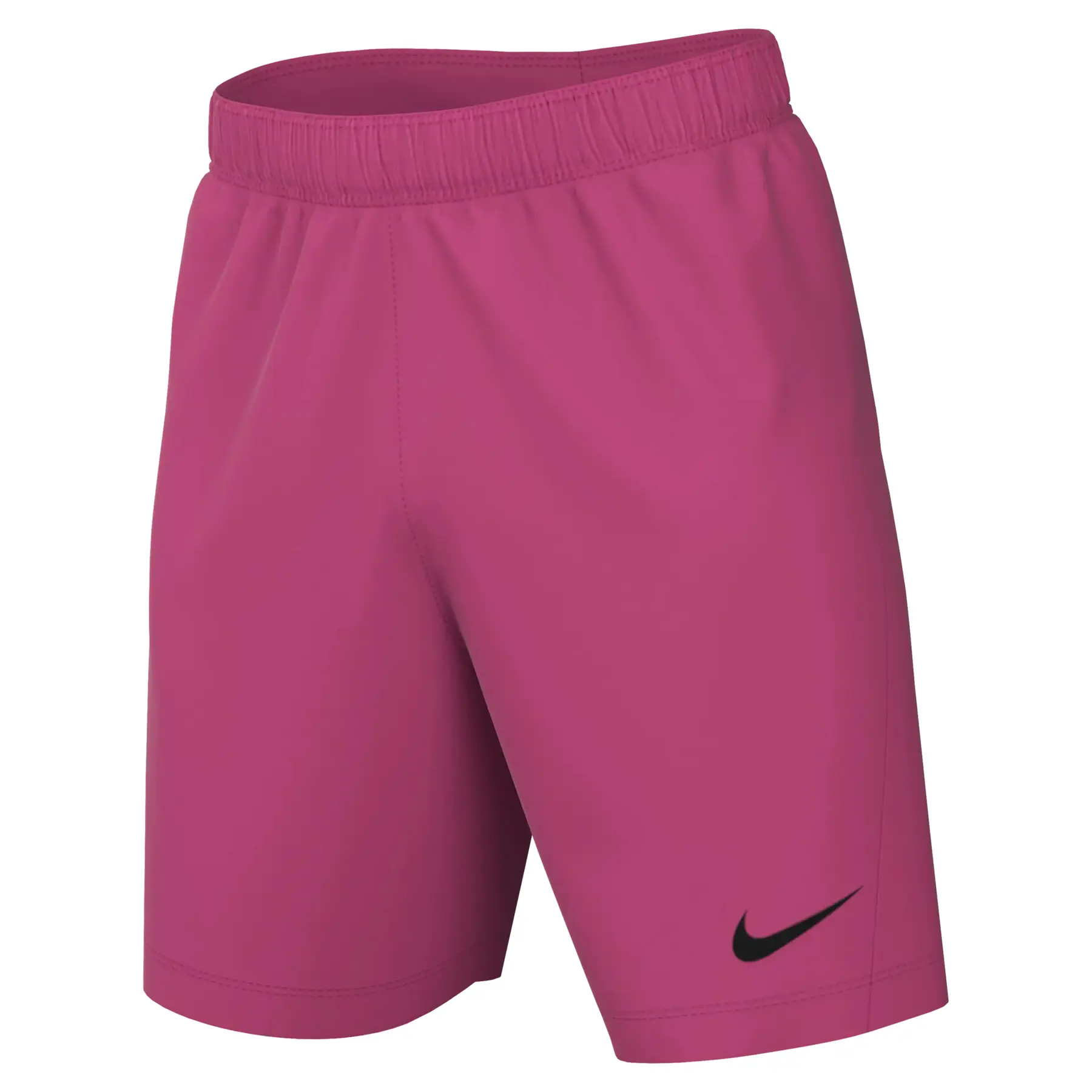 Trainingsshorts Nike Dri-fit Park 3