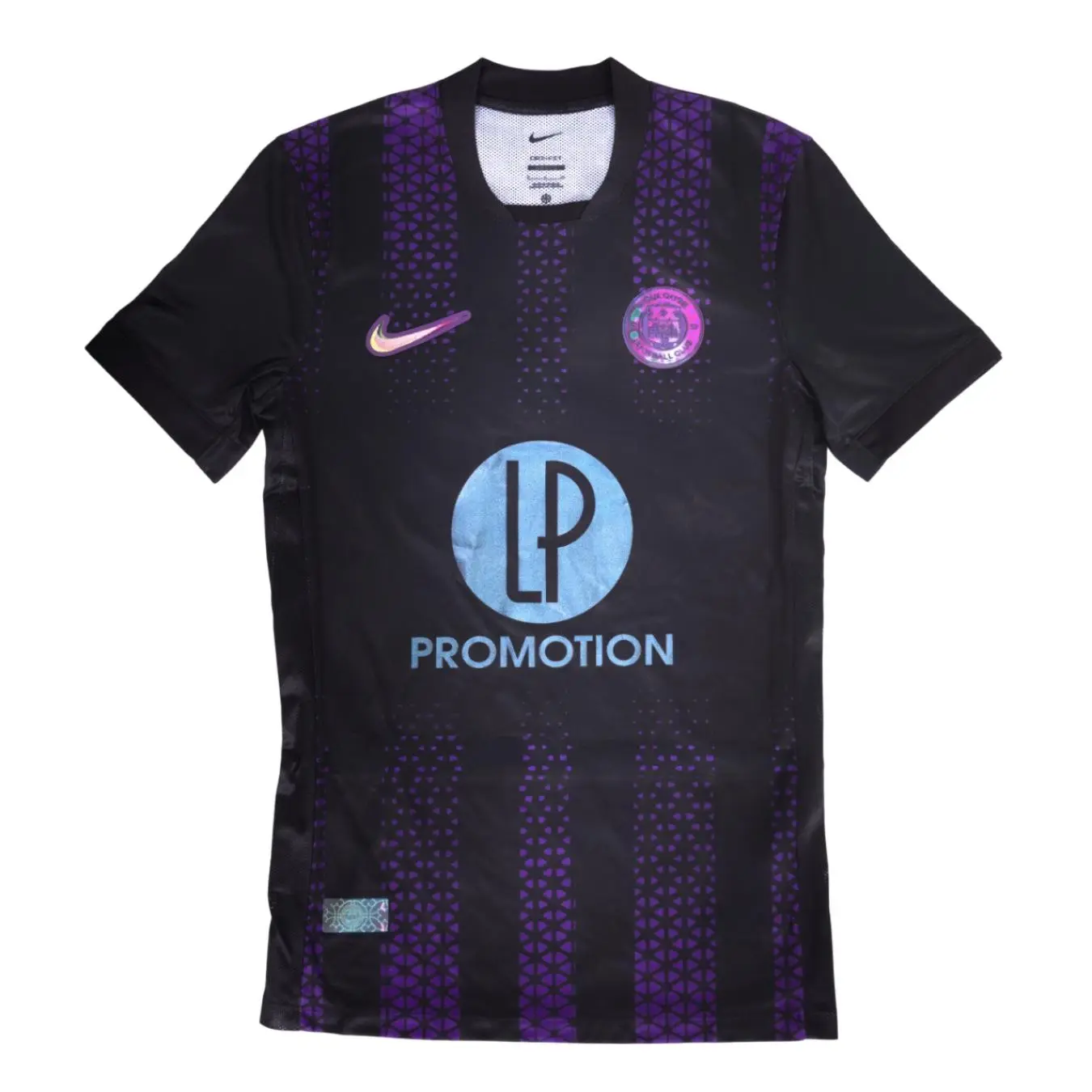 Toulouse FC Third Kit 2025/26 | Foot-Store